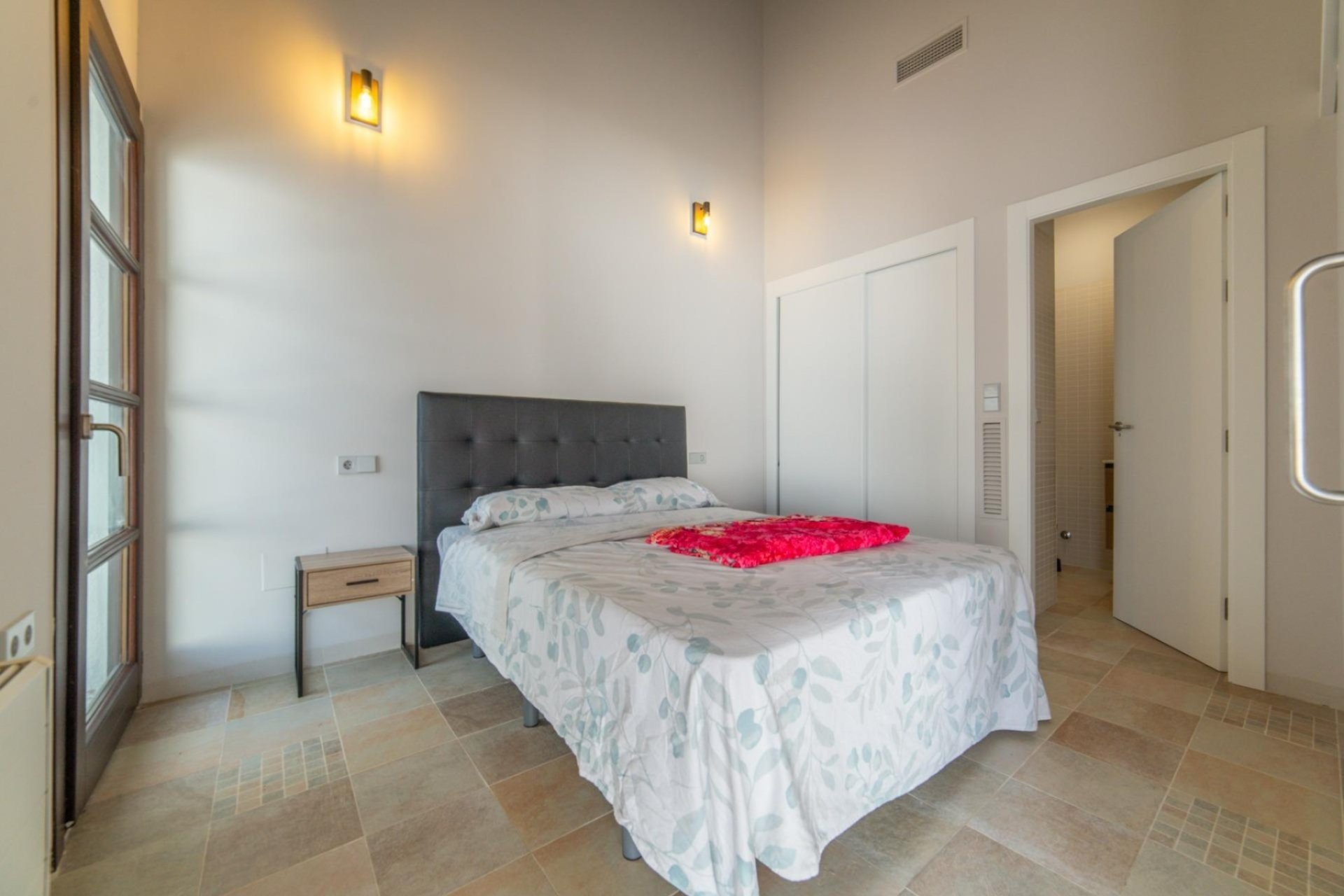 Revente - Villa - Sucina - Peraleja Golf