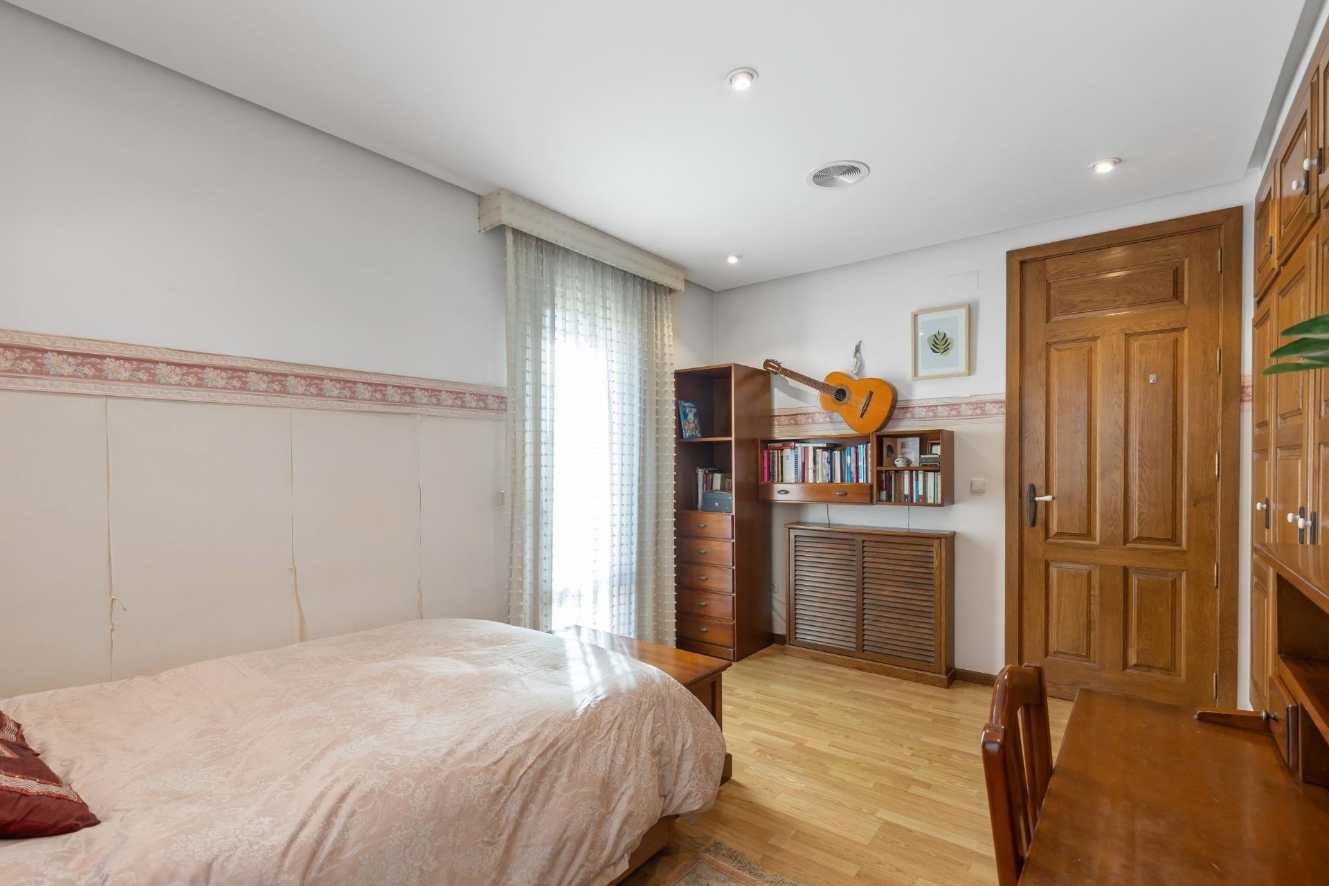 Revente - Villa - Torrevieja - La Veleta