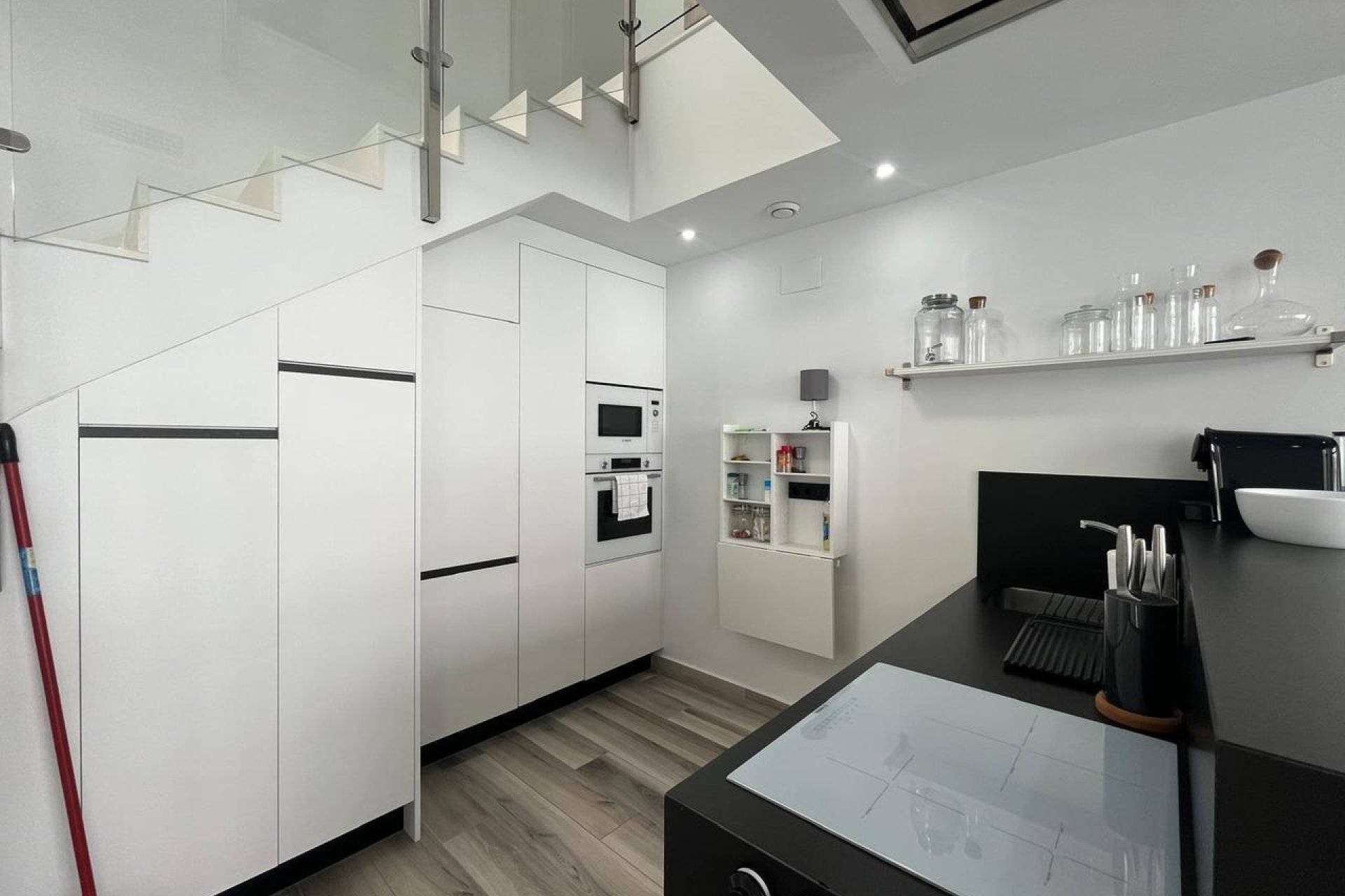 Revente - Villa - Torrevieja - Los Altos