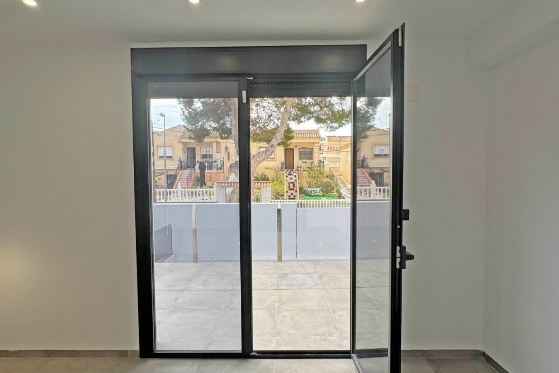 Revente - Villa - Torrevieja - Los Balcones - Los Altos del Edén