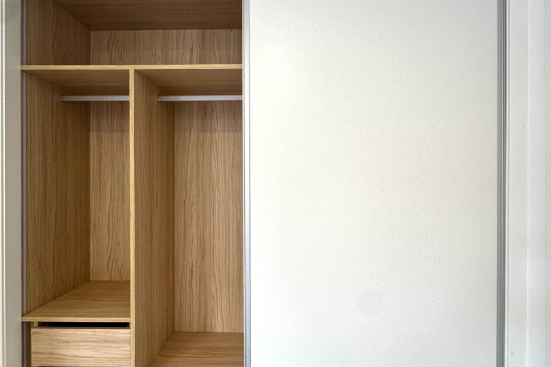 Revente - Villa - Torrevieja - Los Balcones - Los Altos del Edén