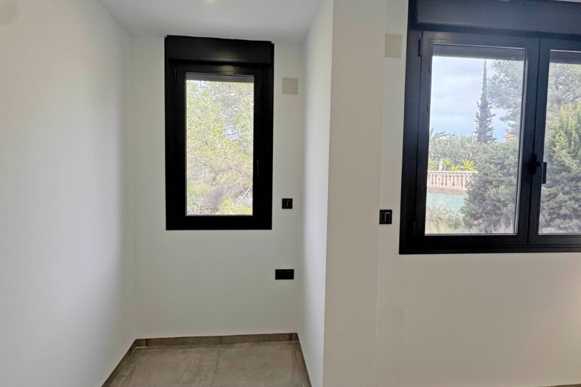 Revente - Villa - Torrevieja - Los Balcones - Los Altos del Edén