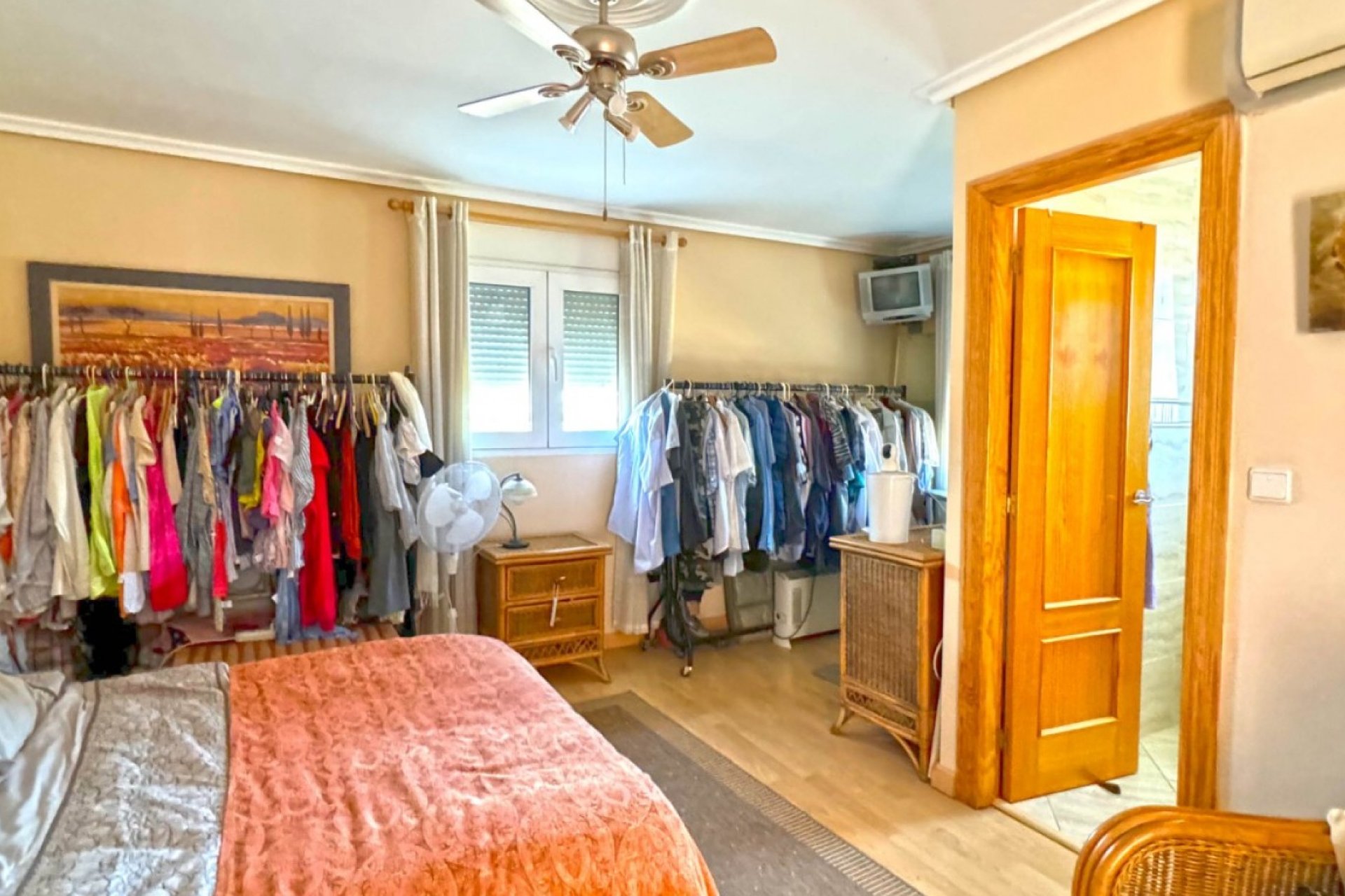 Revente - Villa - Torrevieja - Los Balcones - Los Altos 