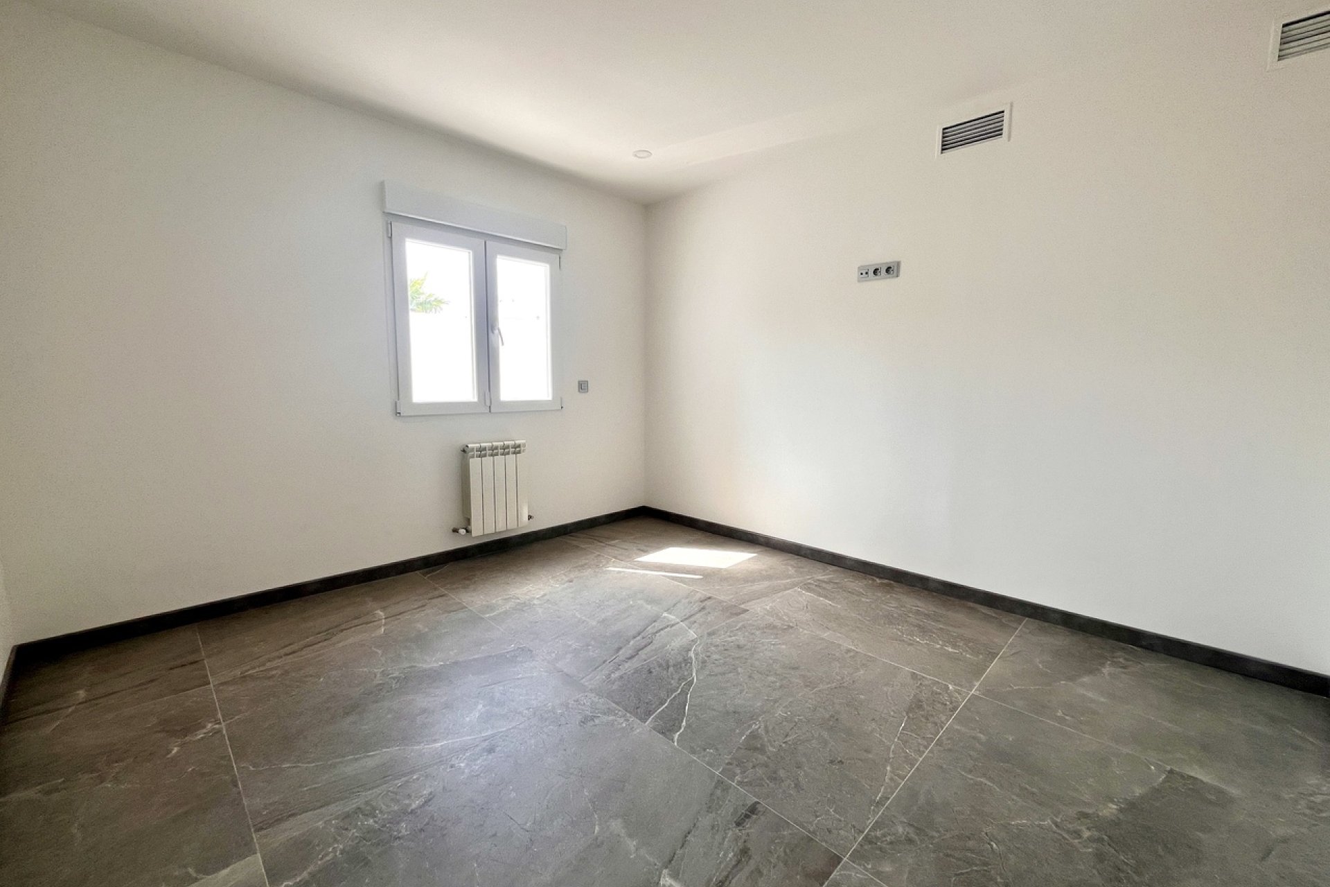 Revente - Villa - Torrevieja - Los Balcones - Los Altos 