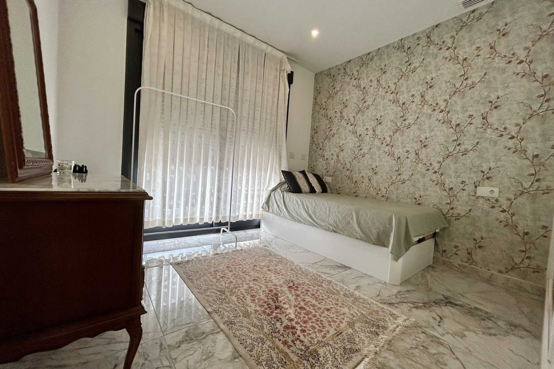 Revente - Villa - Torrevieja - Los Balcones - Los Altos 