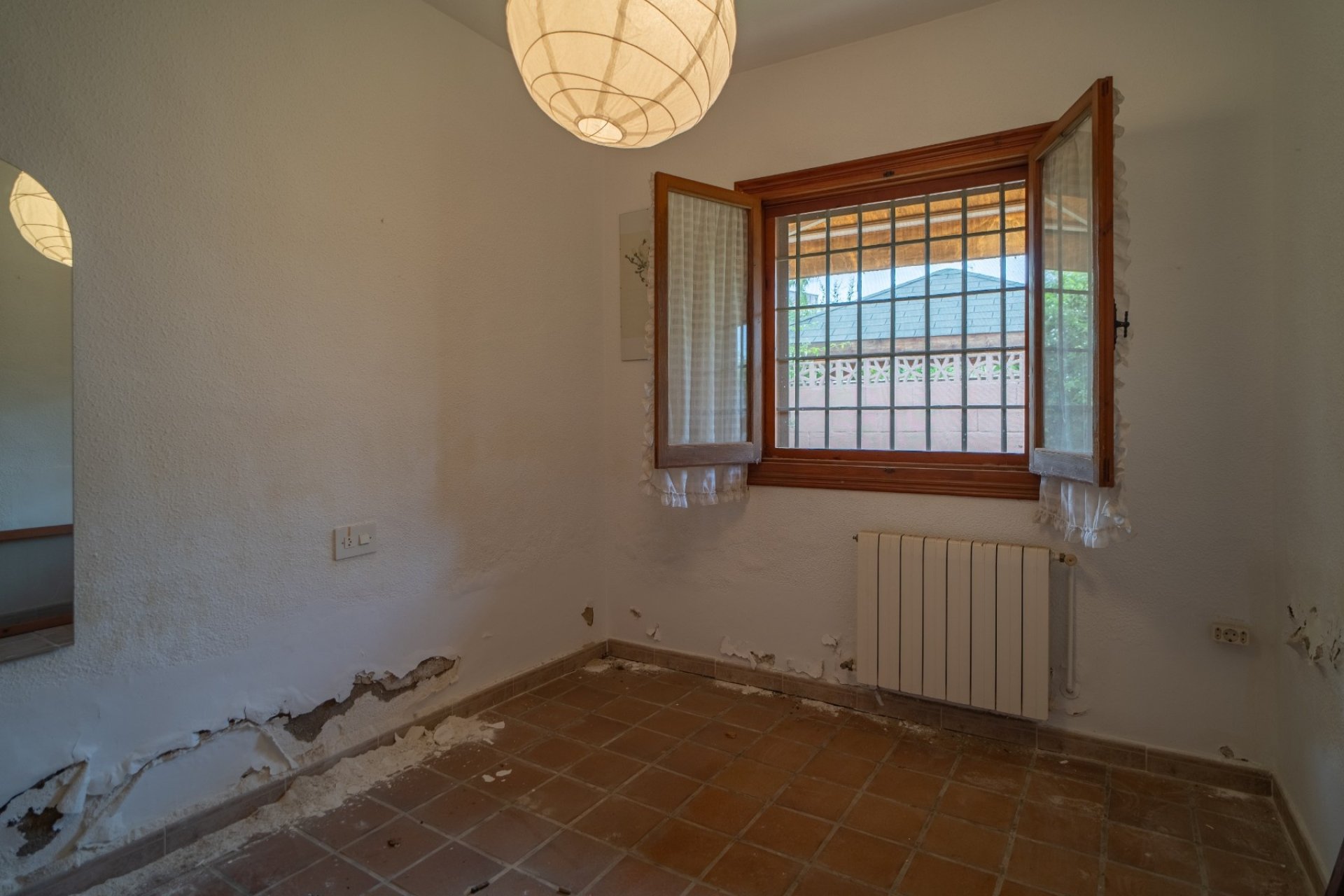 Revente - Villa - Torrevieja - Los Balcones - Los Altos 