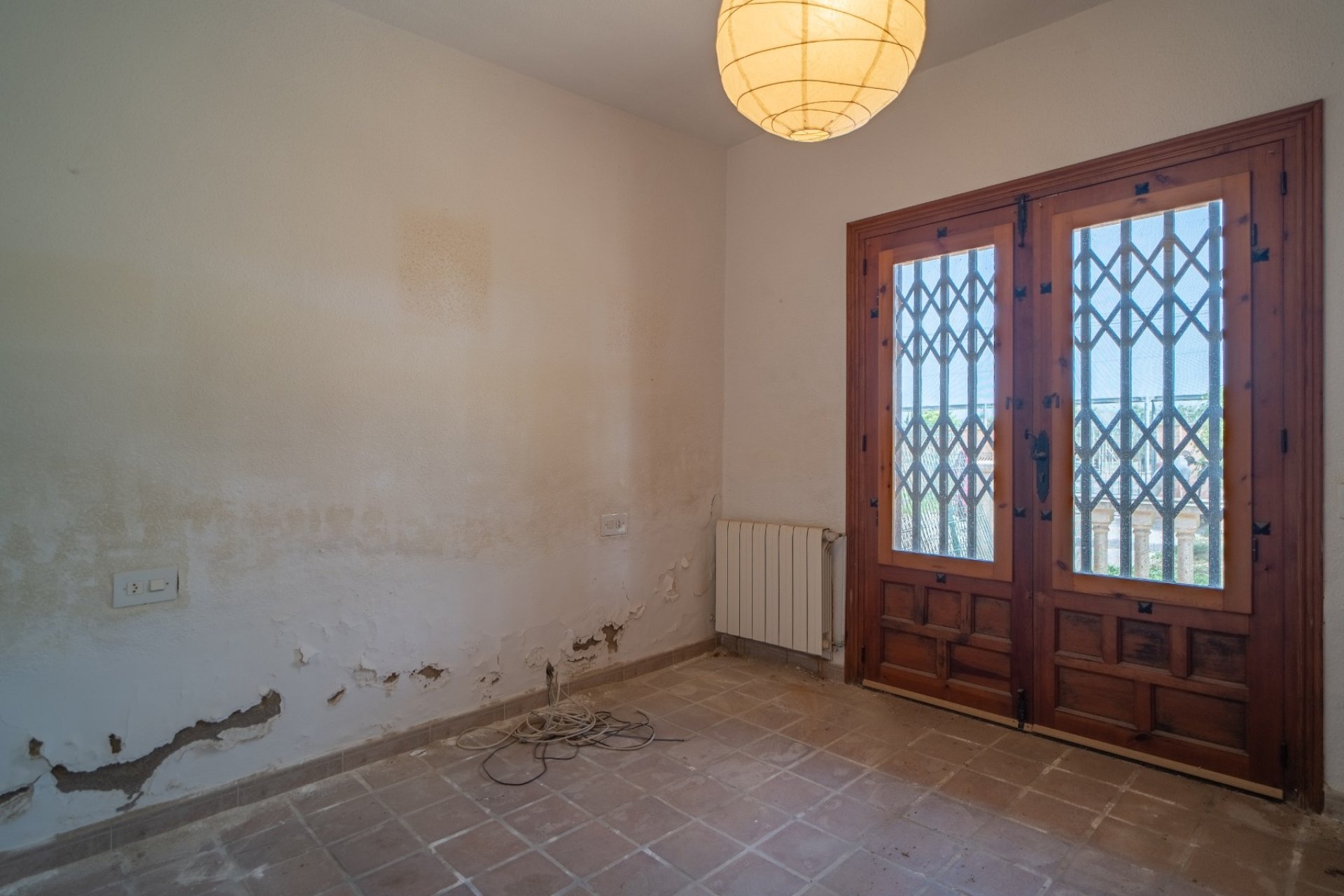 Revente - Villa - Torrevieja - Los Balcones - Los Altos 