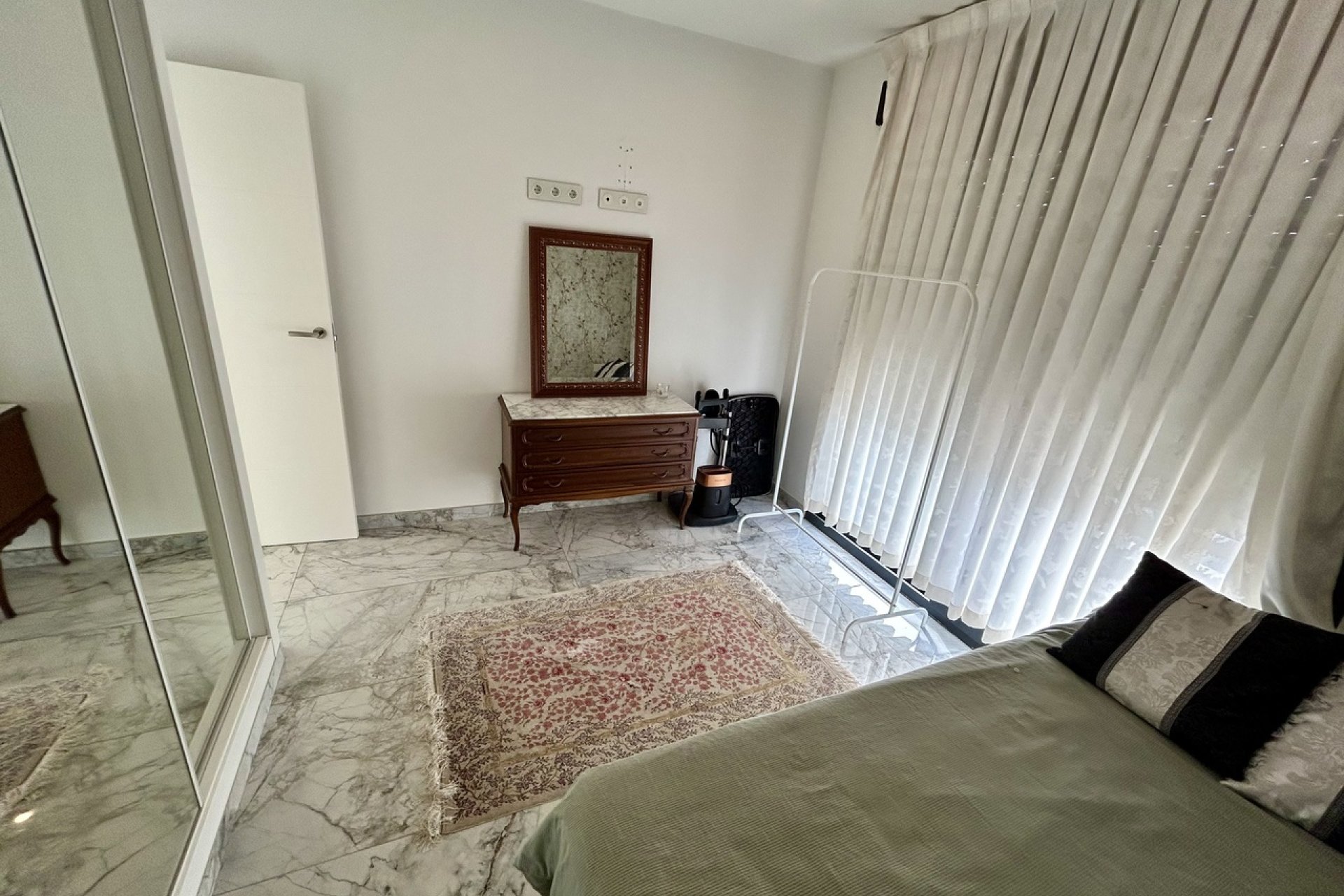 Revente - Villa - Torrevieja - Los Balcones - Los Altos 