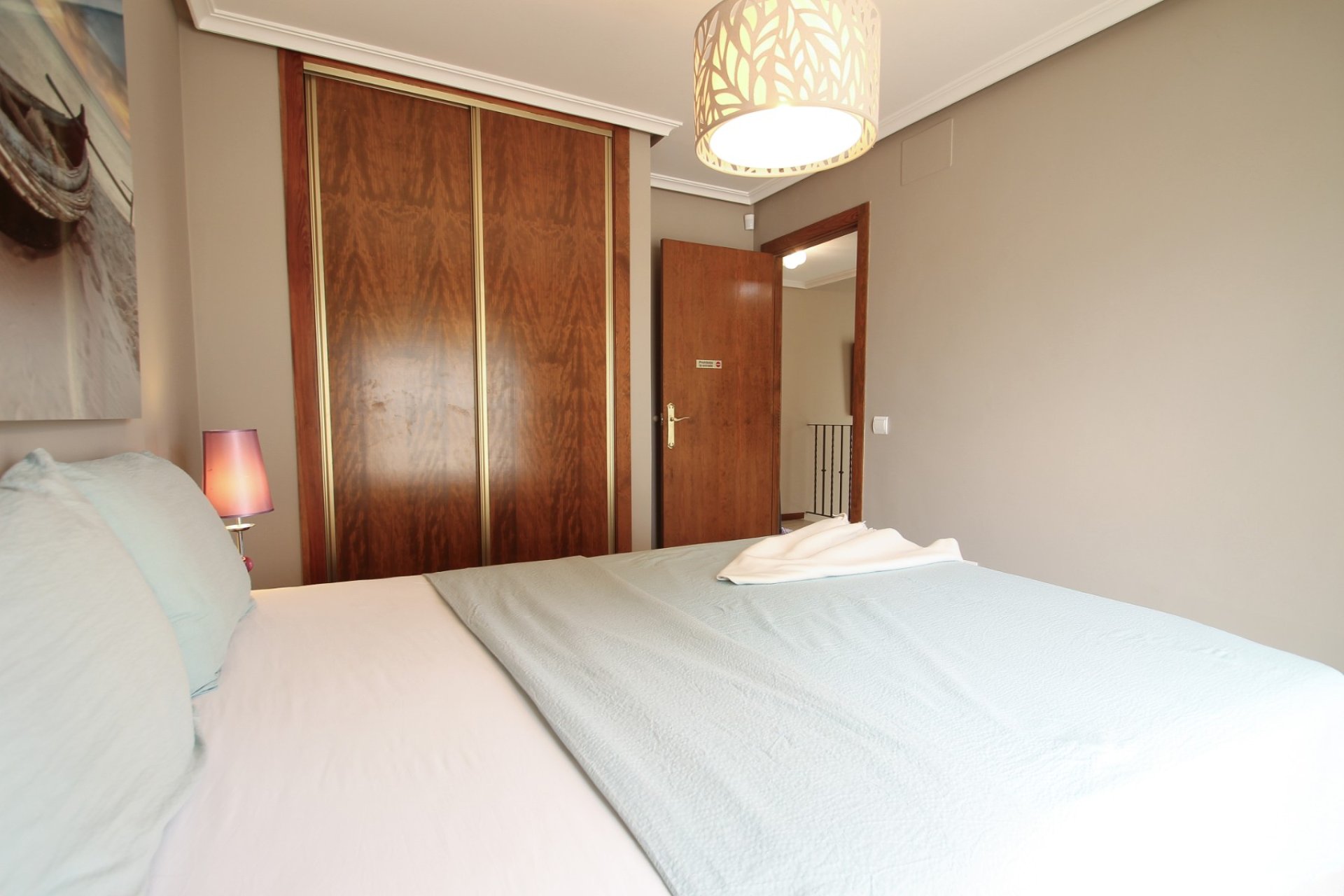 Revente - Villa - Torrevieja - Los Balcones