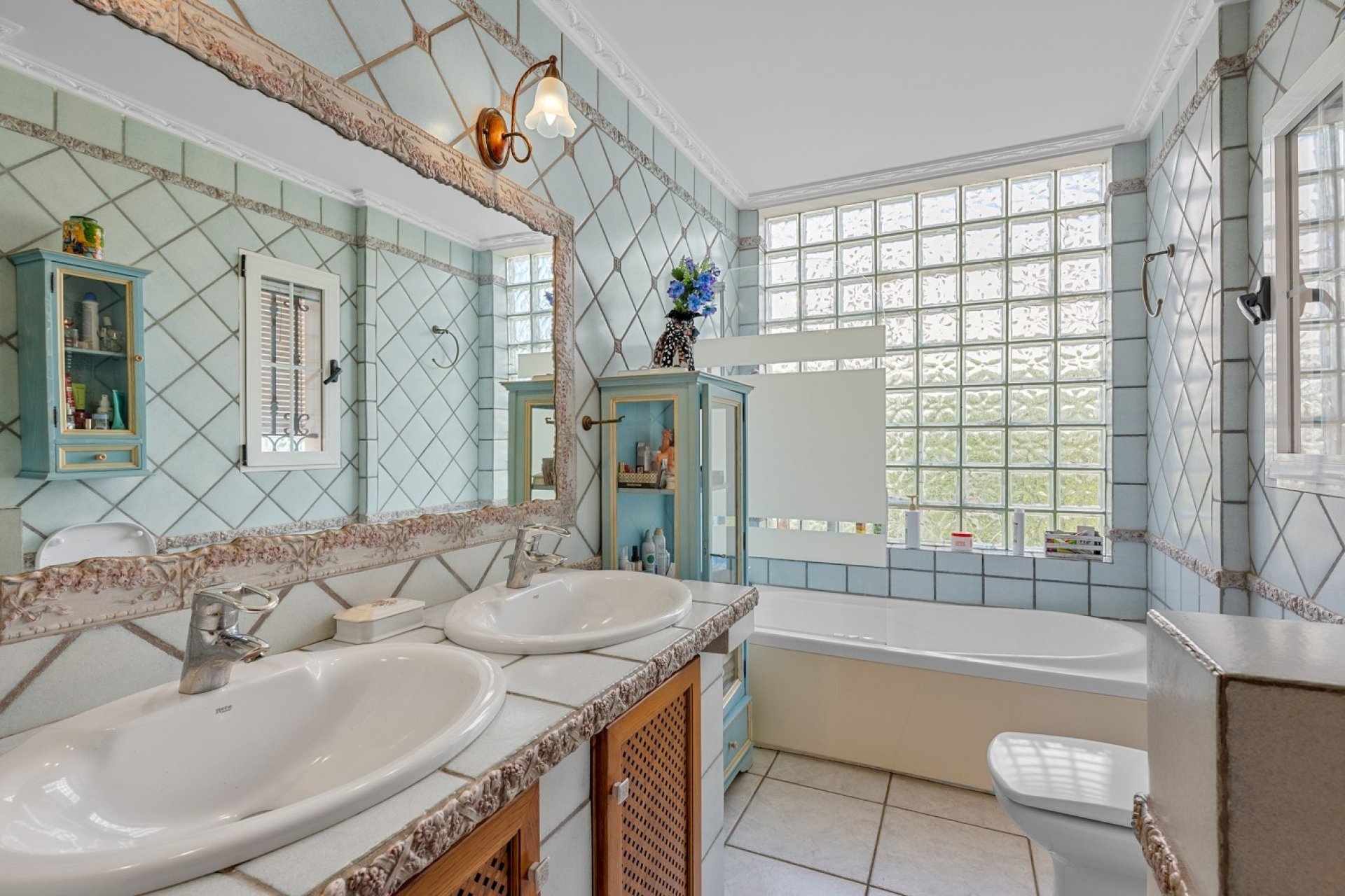 Revente - Villa - Torrevieja - Torrelamata - La Mata