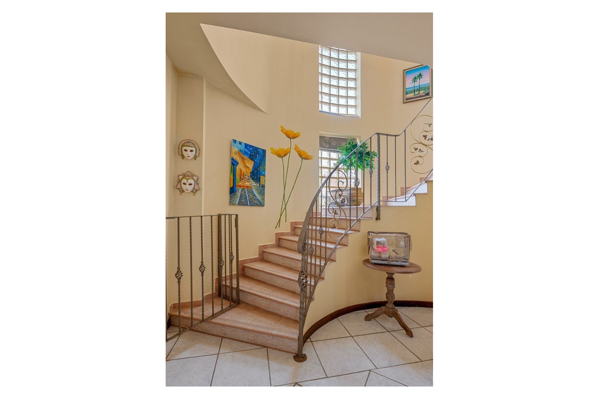 Revente - Villa - Torrevieja - Torrelamata - La Mata