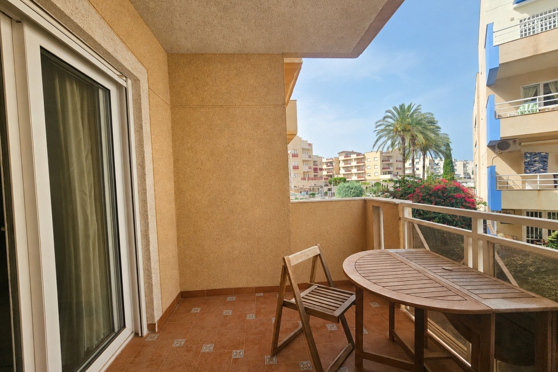 Videresalg - Apartment - Orihuela Costa - Agua Marina