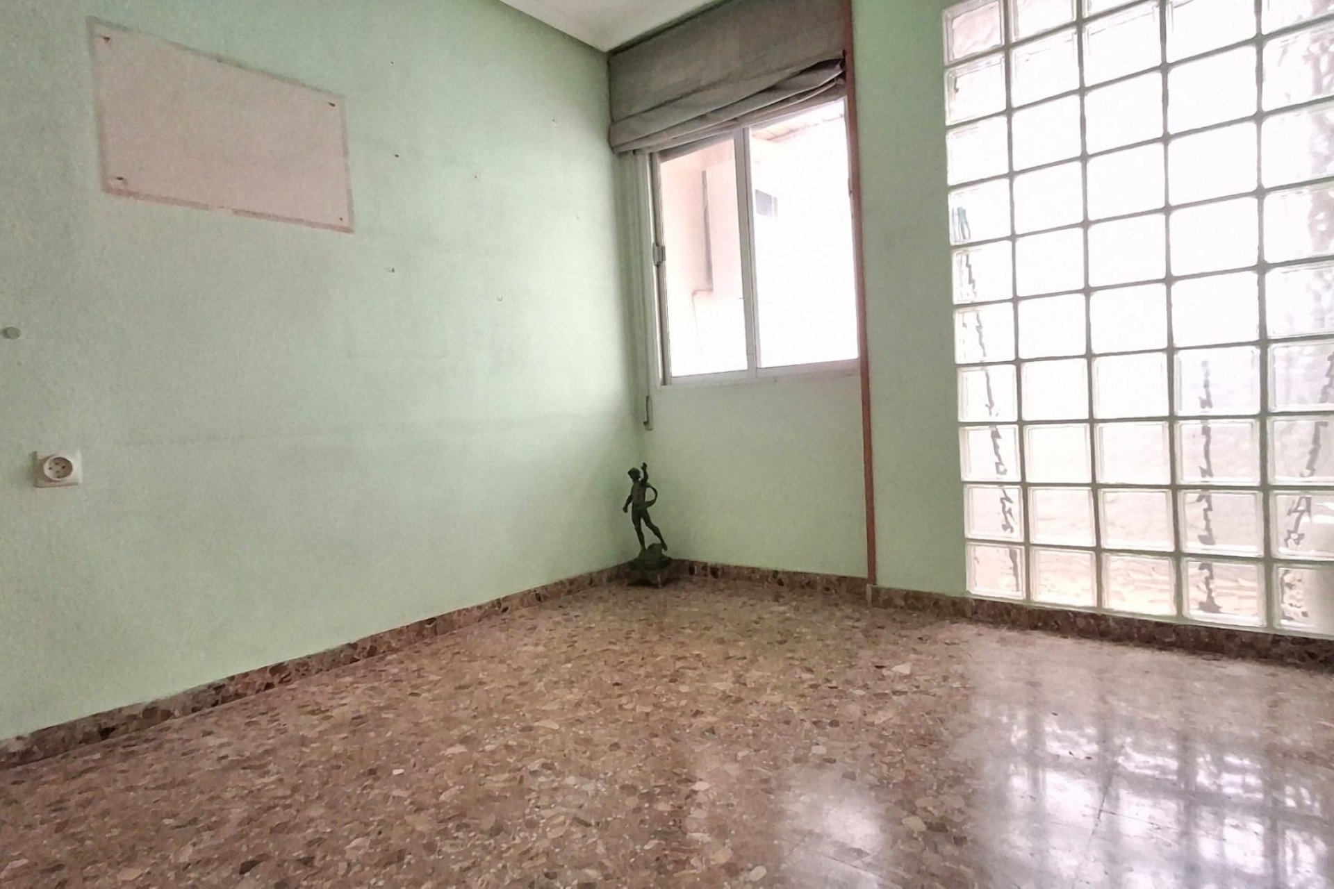 Videresalg - Apartment - Orihuela - Zona Centro