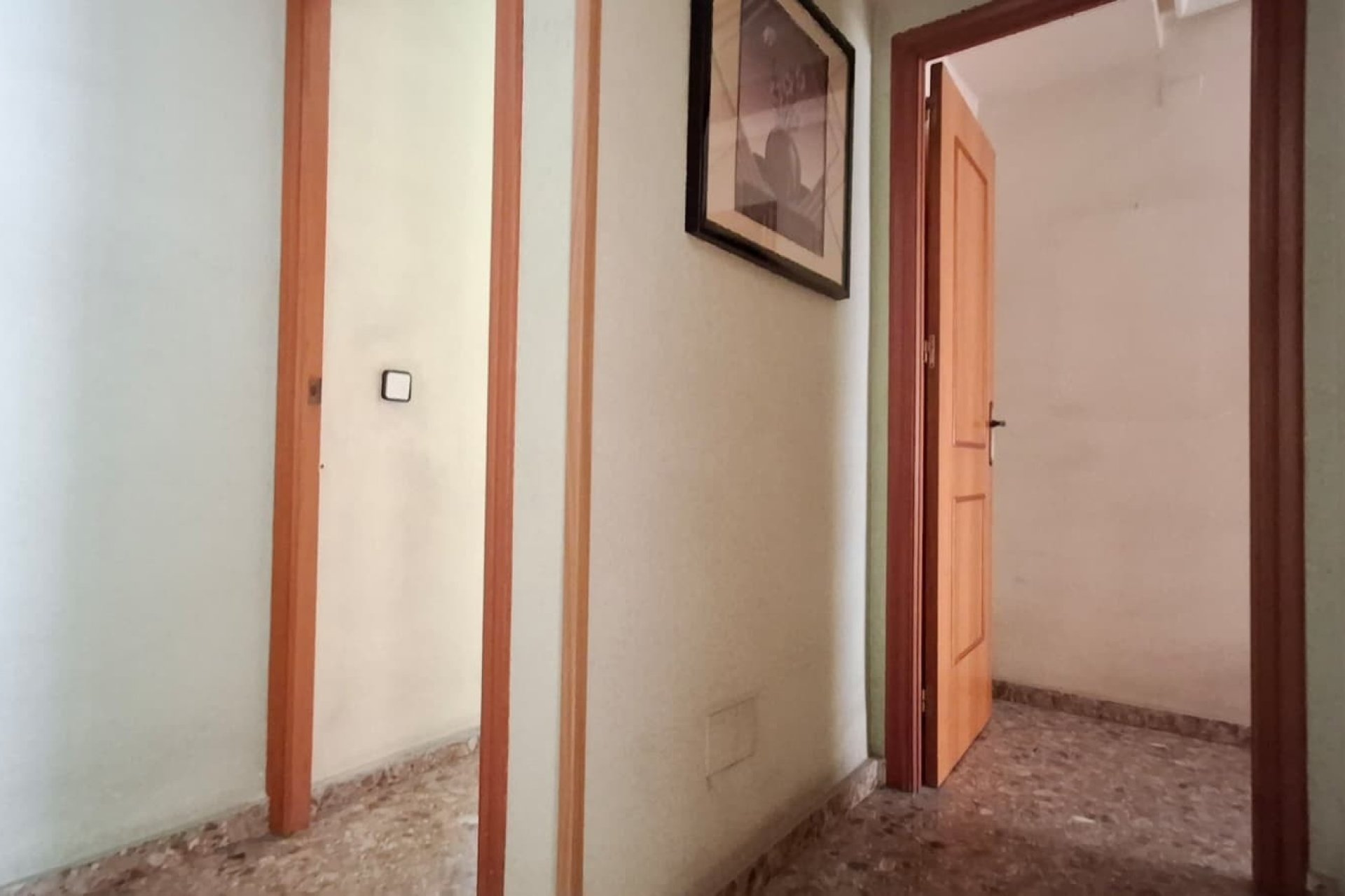 Videresalg - Apartment - Orihuela - Zona Centro