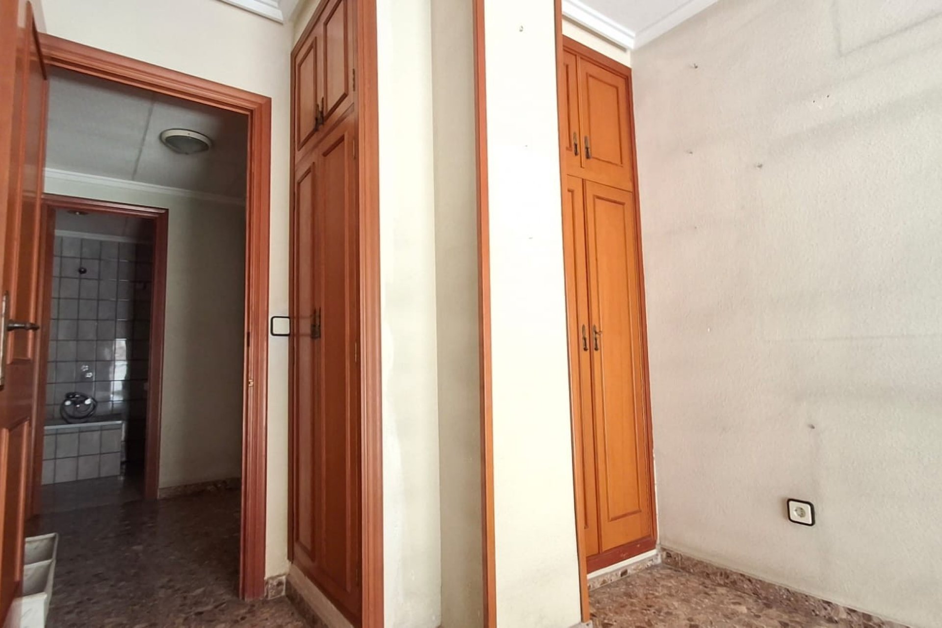 Videresalg - Apartment - Orihuela - Zona Centro
