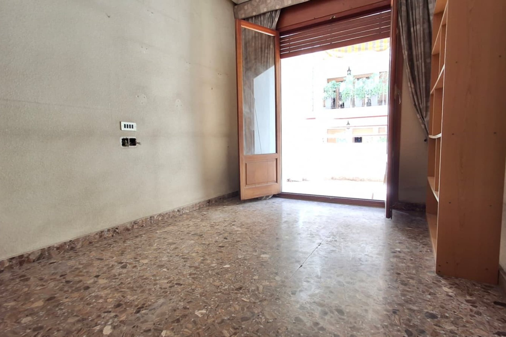 Videresalg - Apartment - Orihuela - Zona Centro