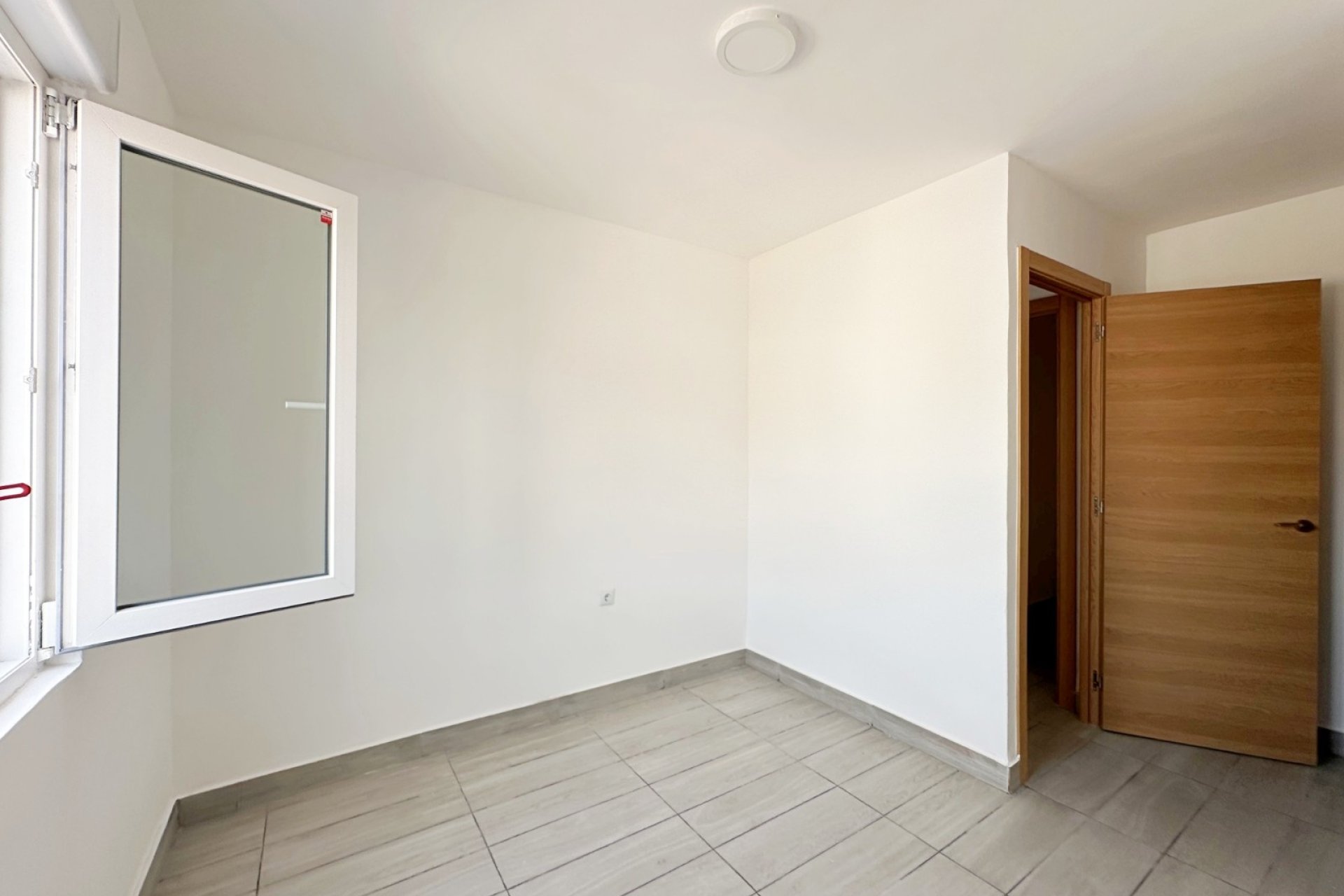 Videresalg - Apartment - Torrevieja