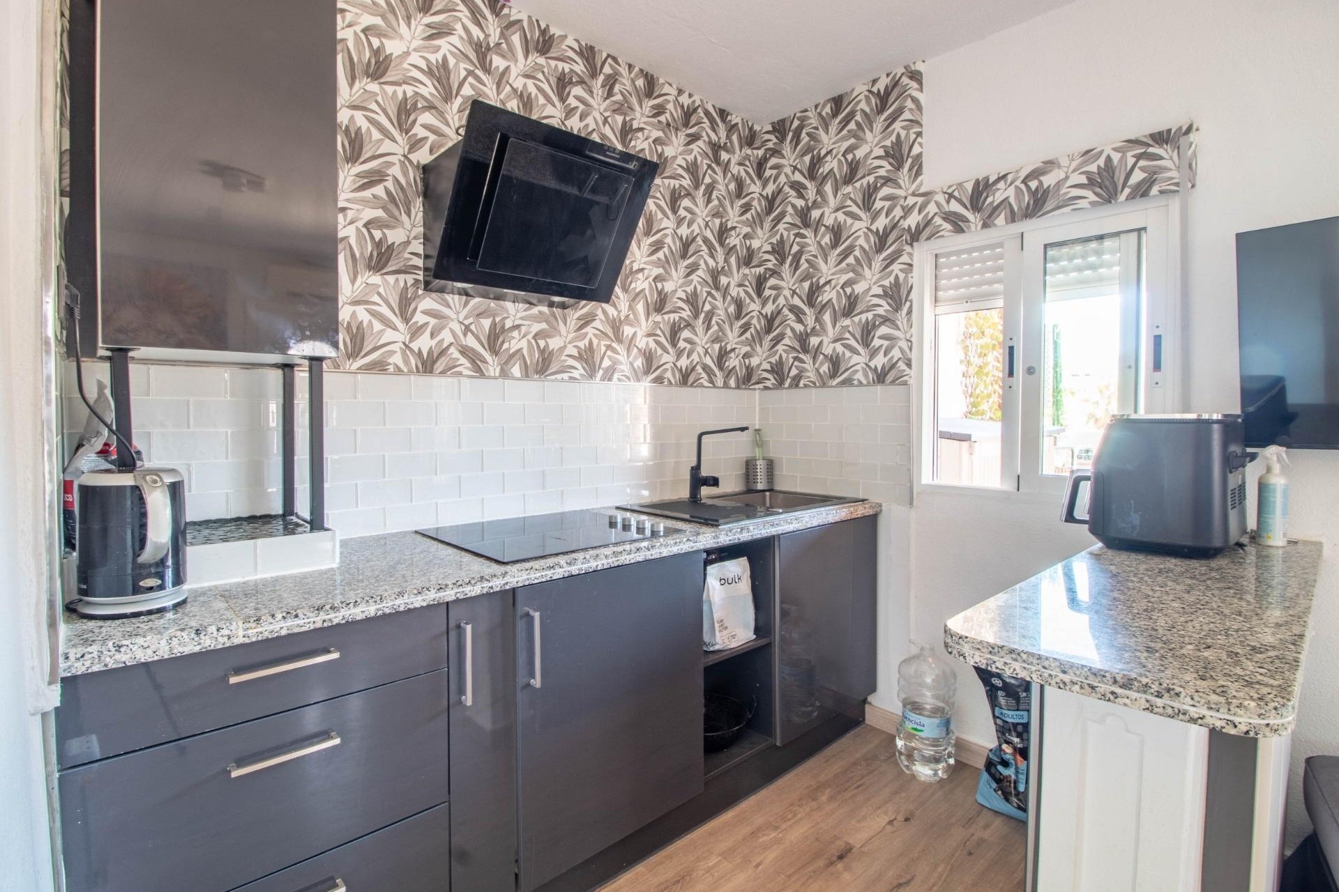 Videresalg - Bungalow - Orihuela Costa - Cabo Roig
