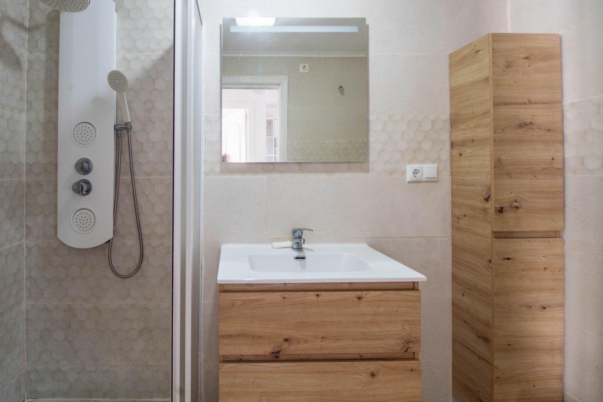 Videresalg - Bungalow - Orihuela Costa - Cabo Roig