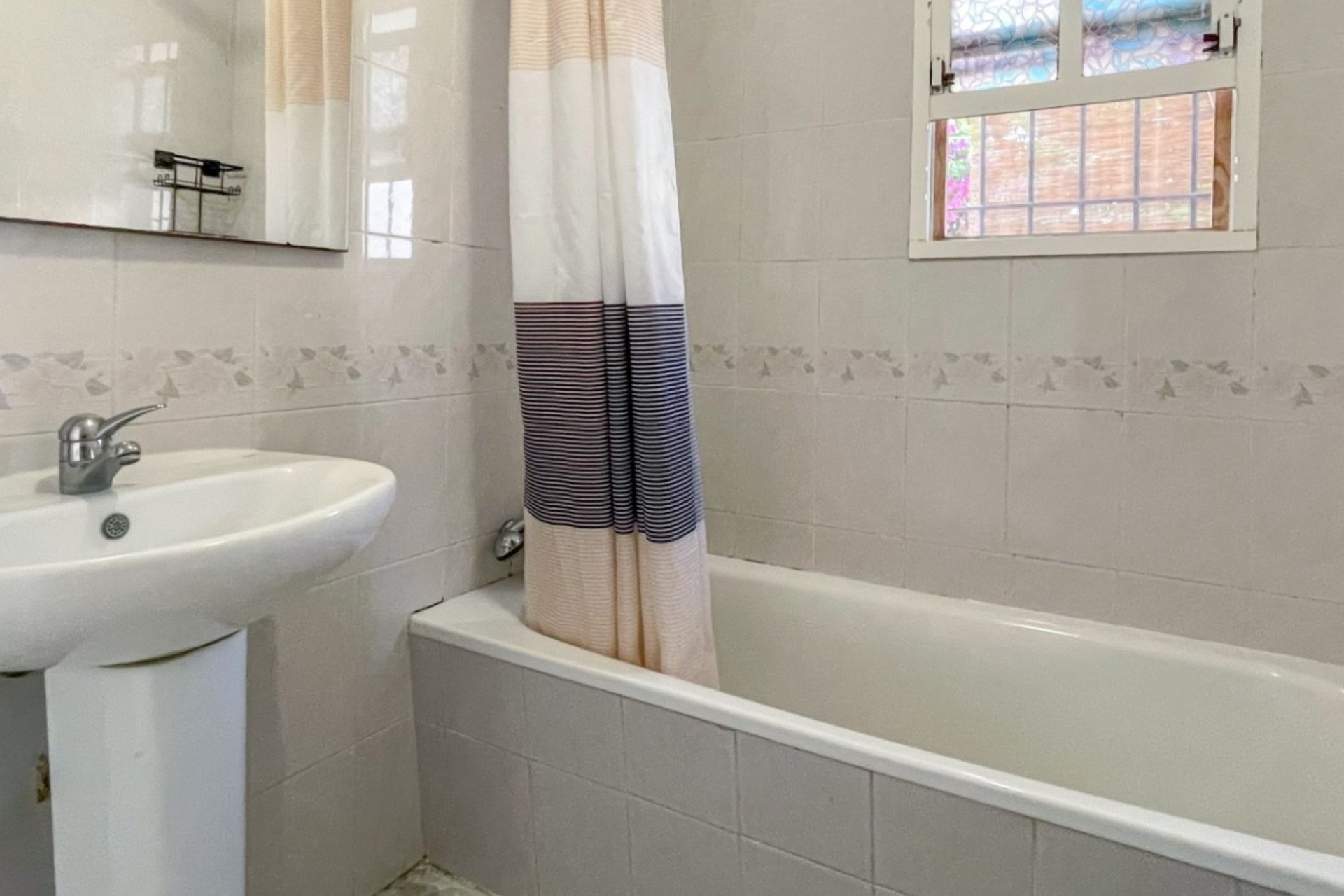 Videresalg - Bungalow - Orihuela Costa - Playa Flamenca