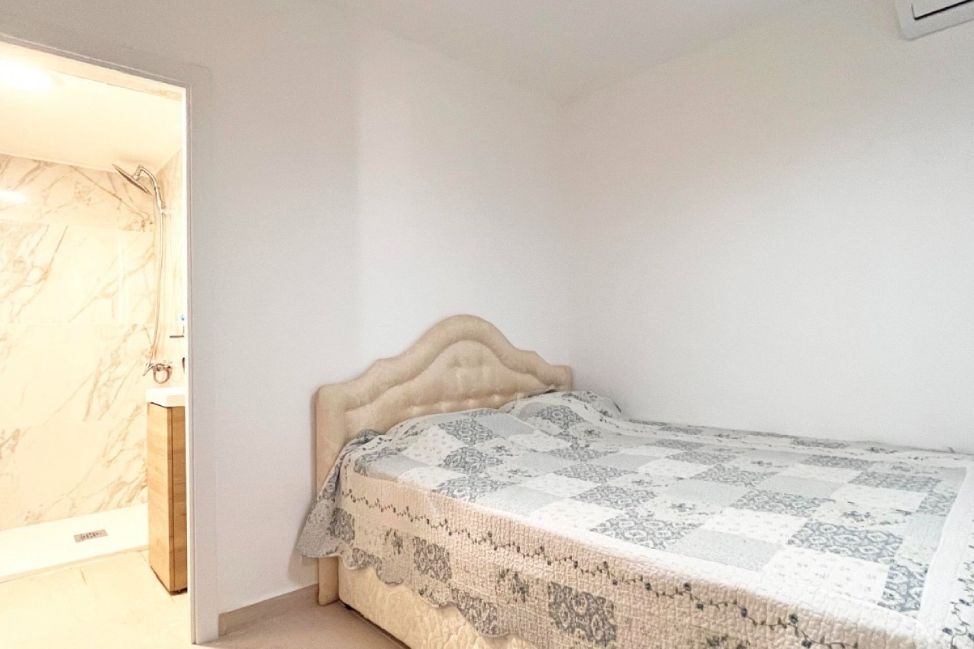 Videresalg - Bungalow - Orihuela Costa - Playa Flamenca