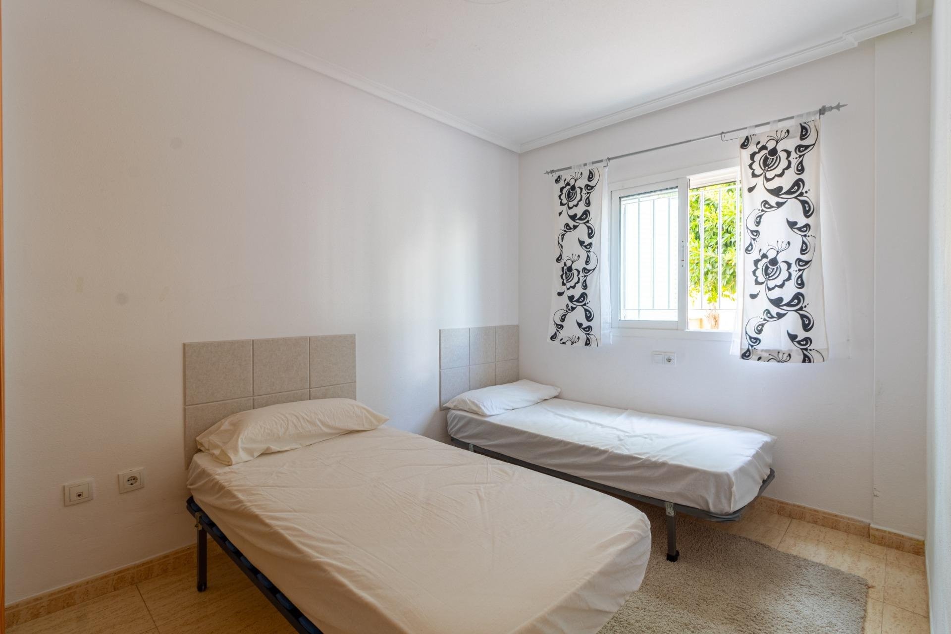 Videresalg - Bungalow - Orihuela Costa - Punta Prima