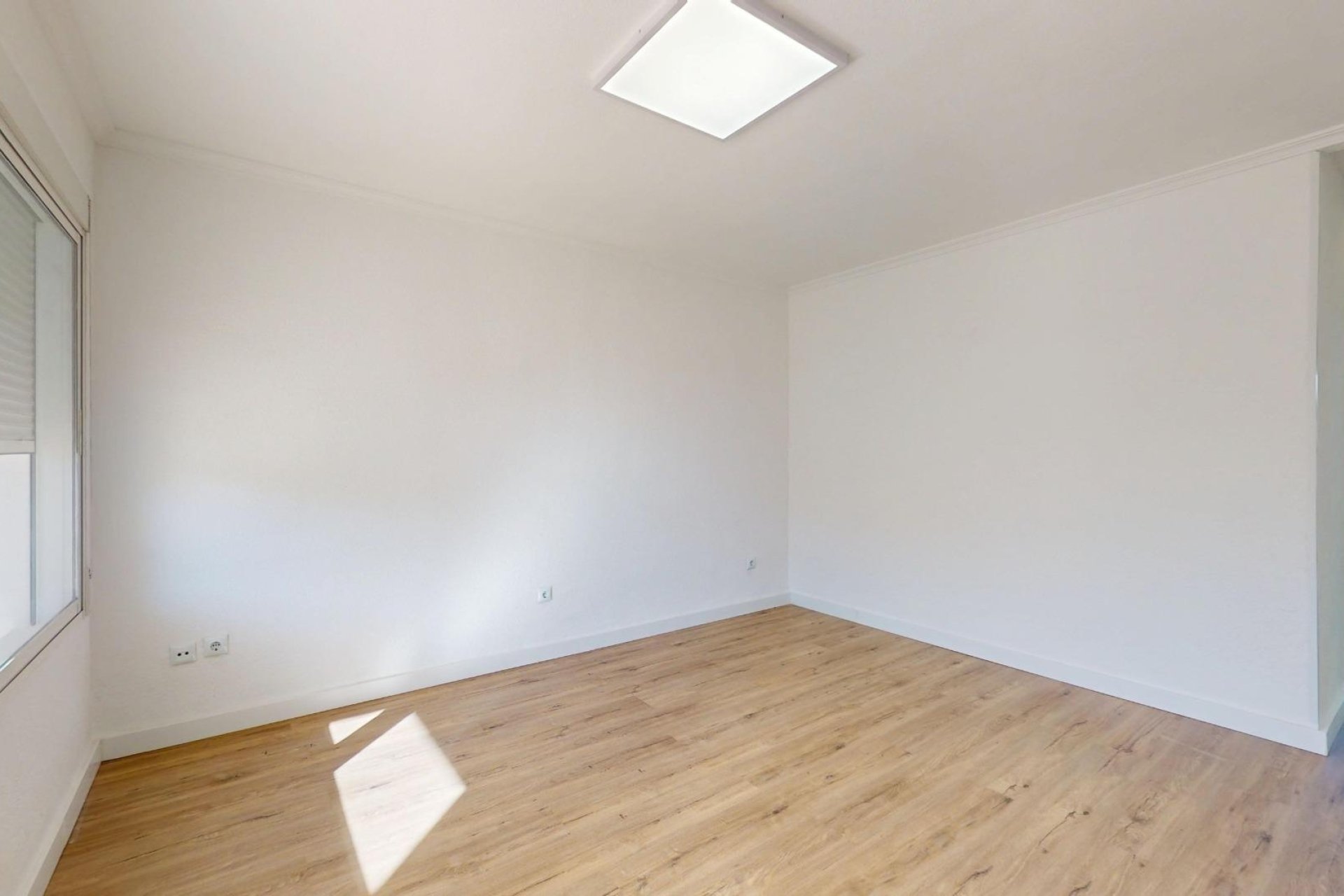 Videresalg - Bungalow - Orihuela Costa - Villamartín