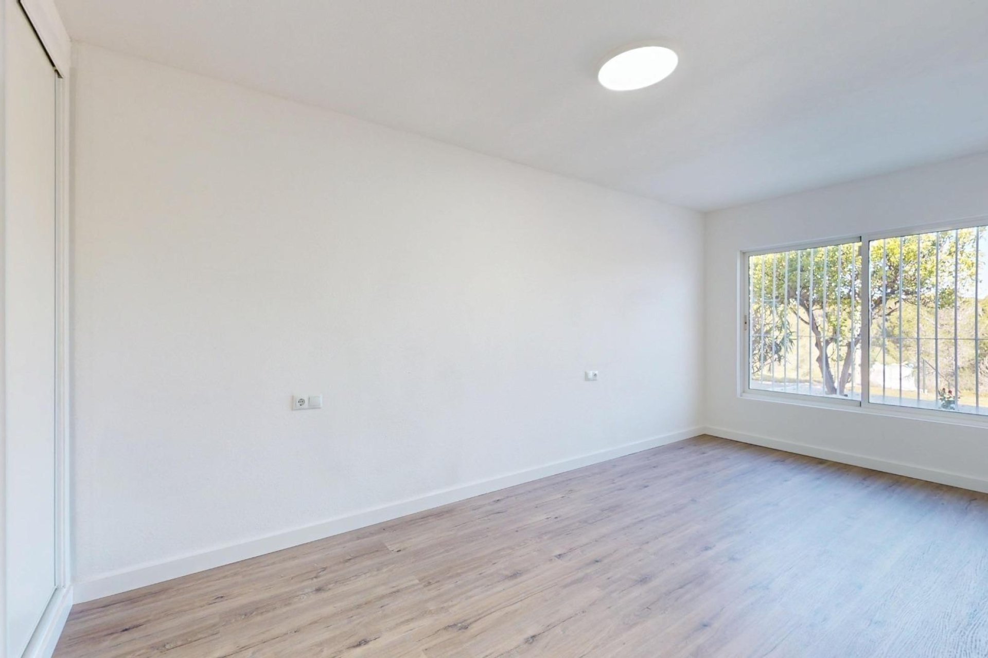 Videresalg - Bungalow - Orihuela Costa - Villamartín