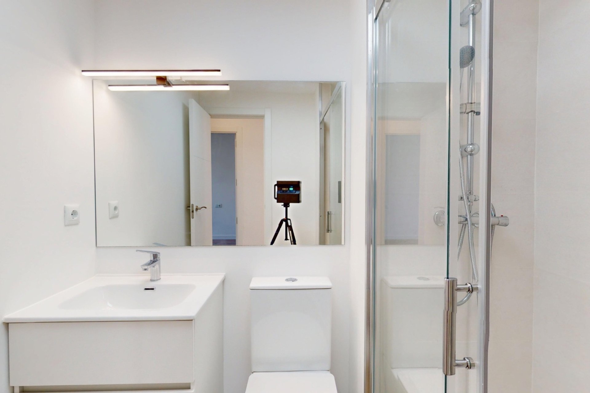 Videresalg - Bungalow - Orihuela Costa - Villamartín