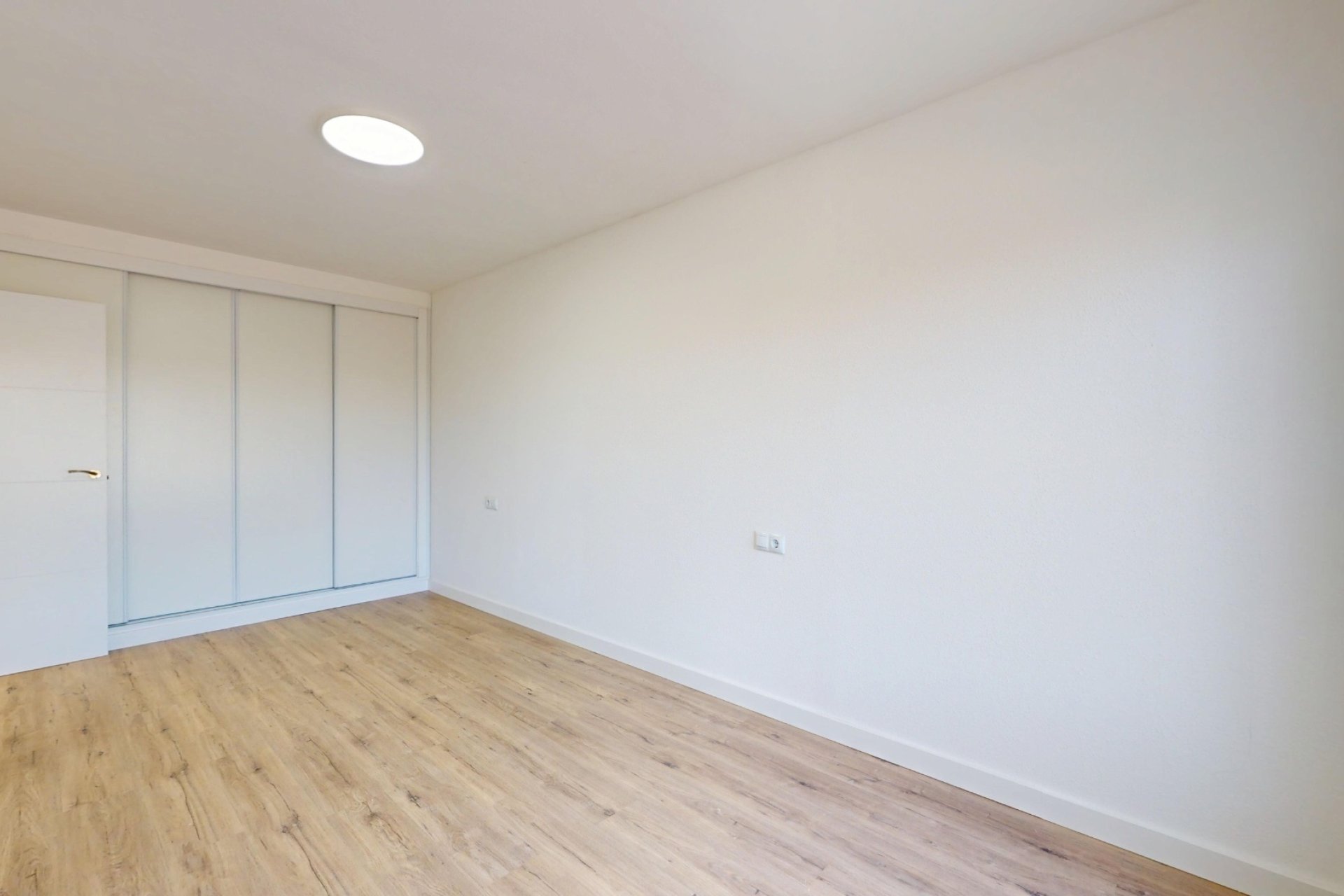 Videresalg - Bungalow - Orihuela Costa - Villamartín