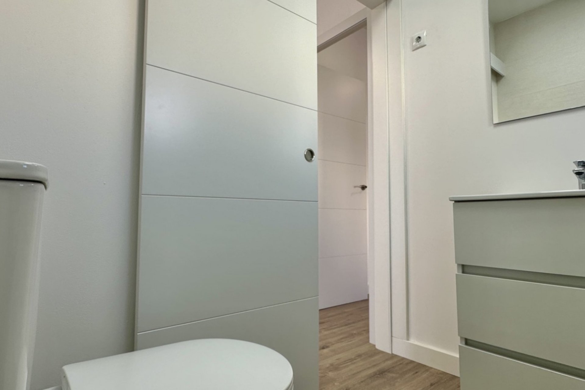 Videresalg - Bungalow - Orihuela Costa - Villamartín