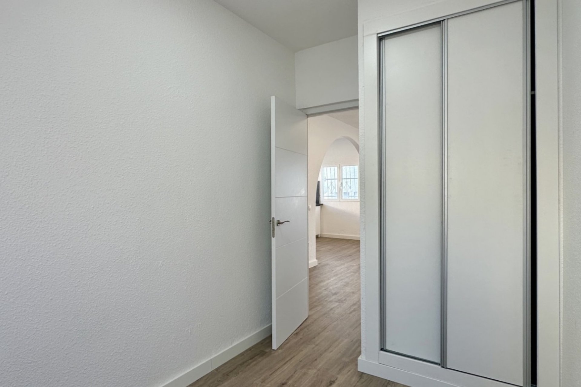 Videresalg - Bungalow - Orihuela Costa - Villamartín