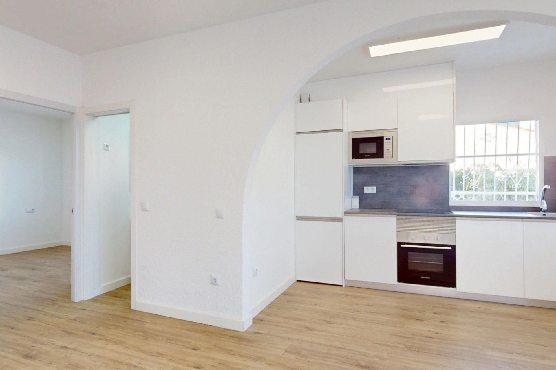 Videresalg - Bungalow - Orihuela Costa - Villamartín