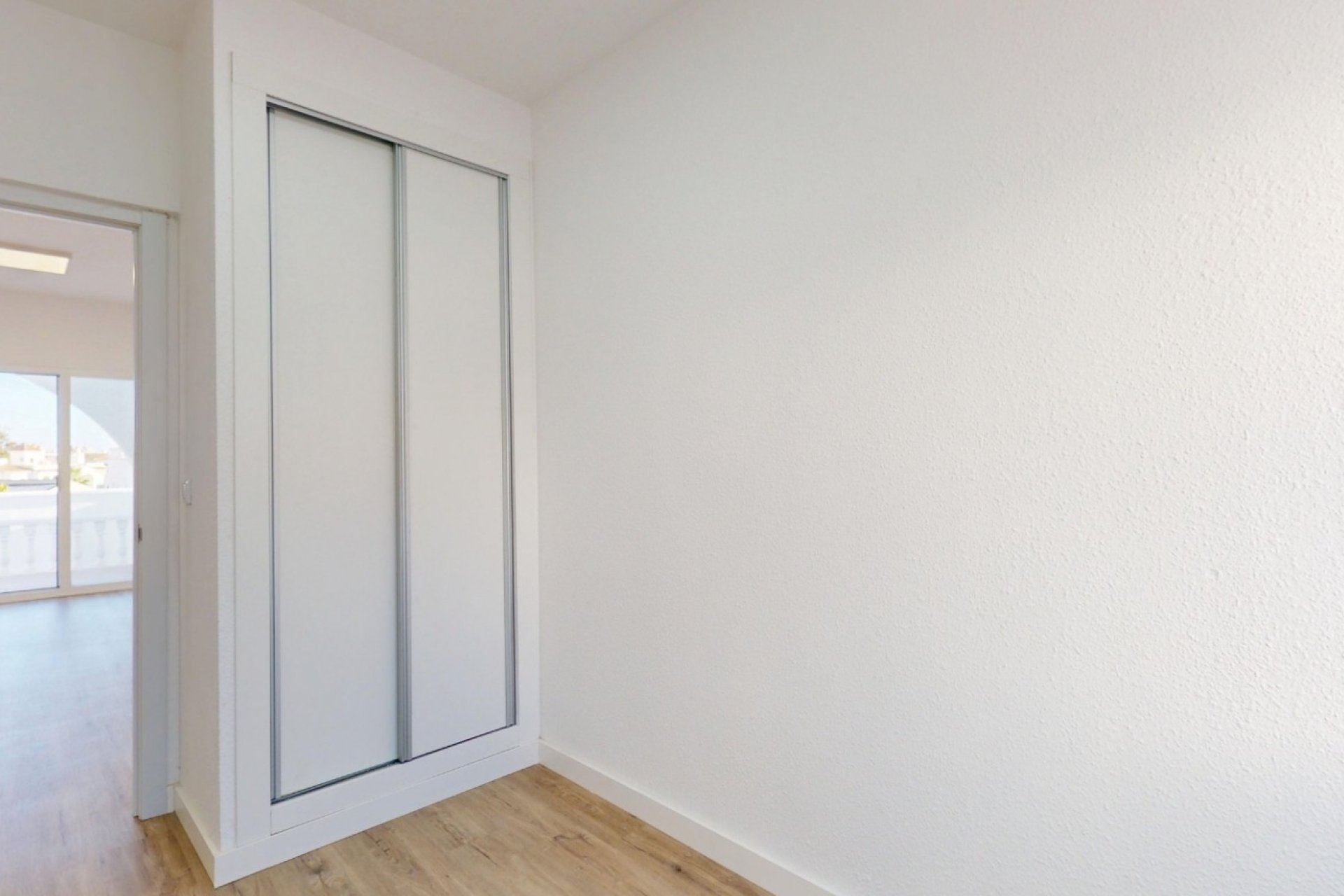 Videresalg - Bungalow - Orihuela Costa - Villamartín