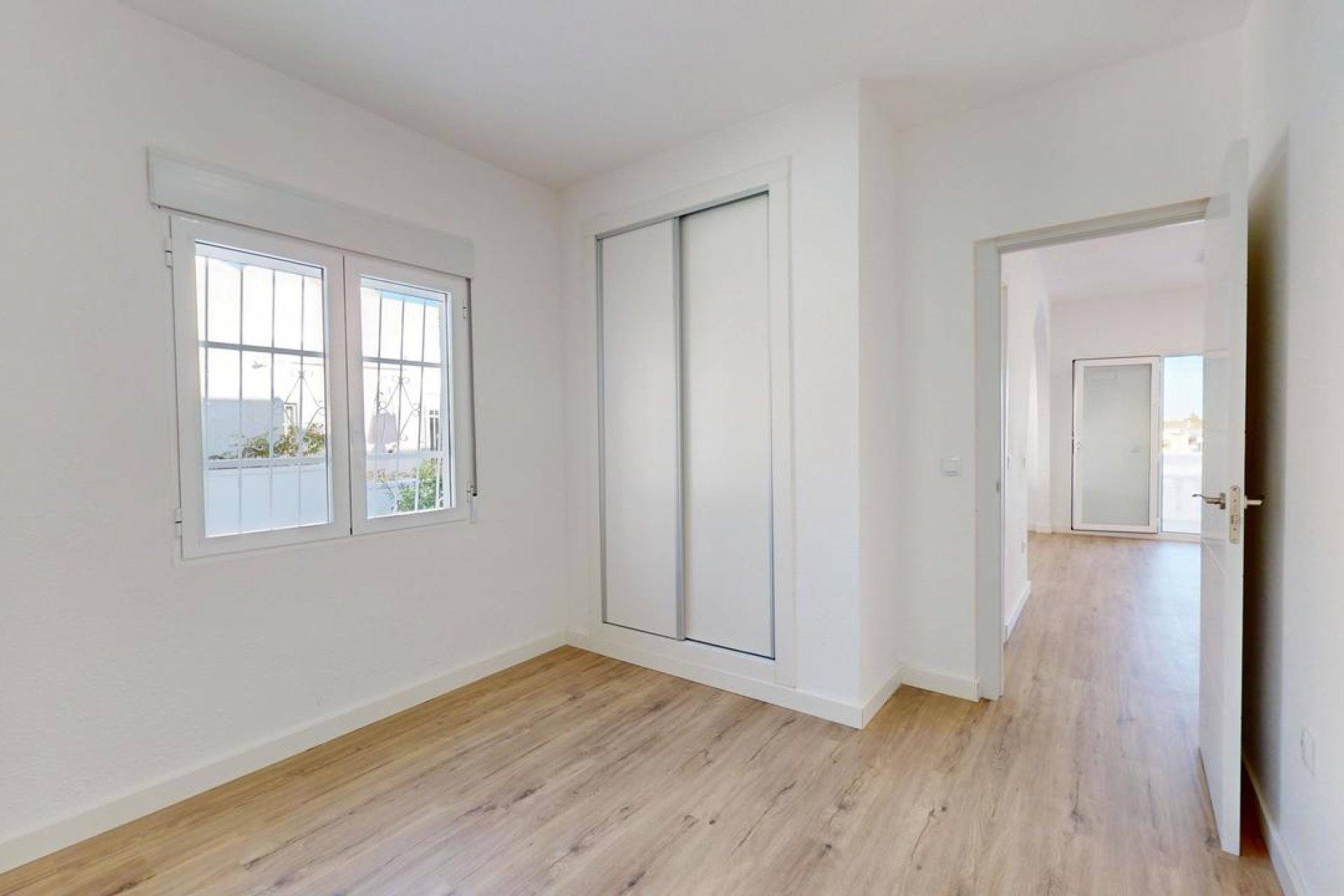 Videresalg - Bungalow - Orihuela Costa - Villamartín