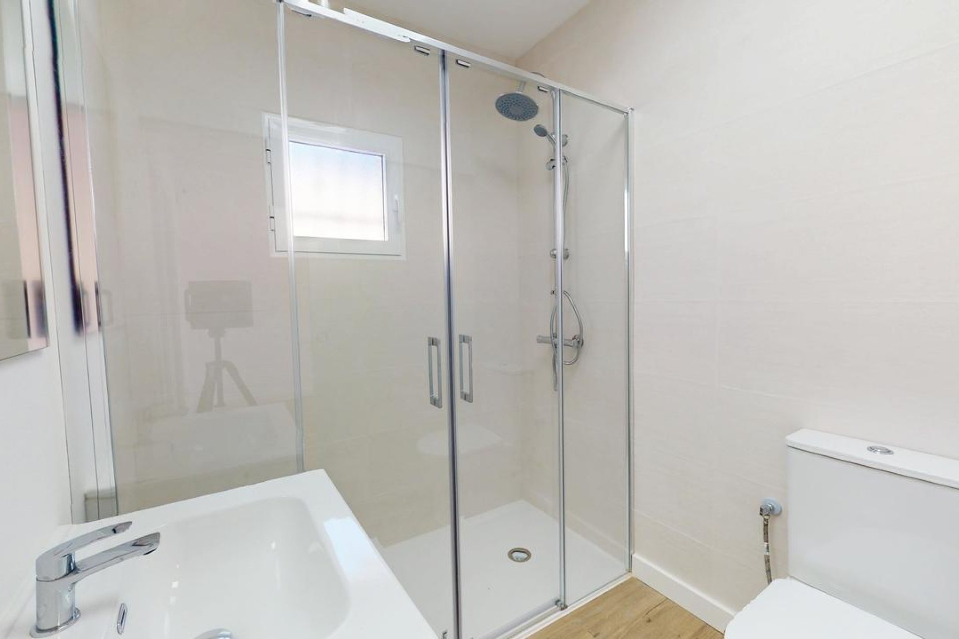 Videresalg - Bungalow - Orihuela Costa - Villamartín