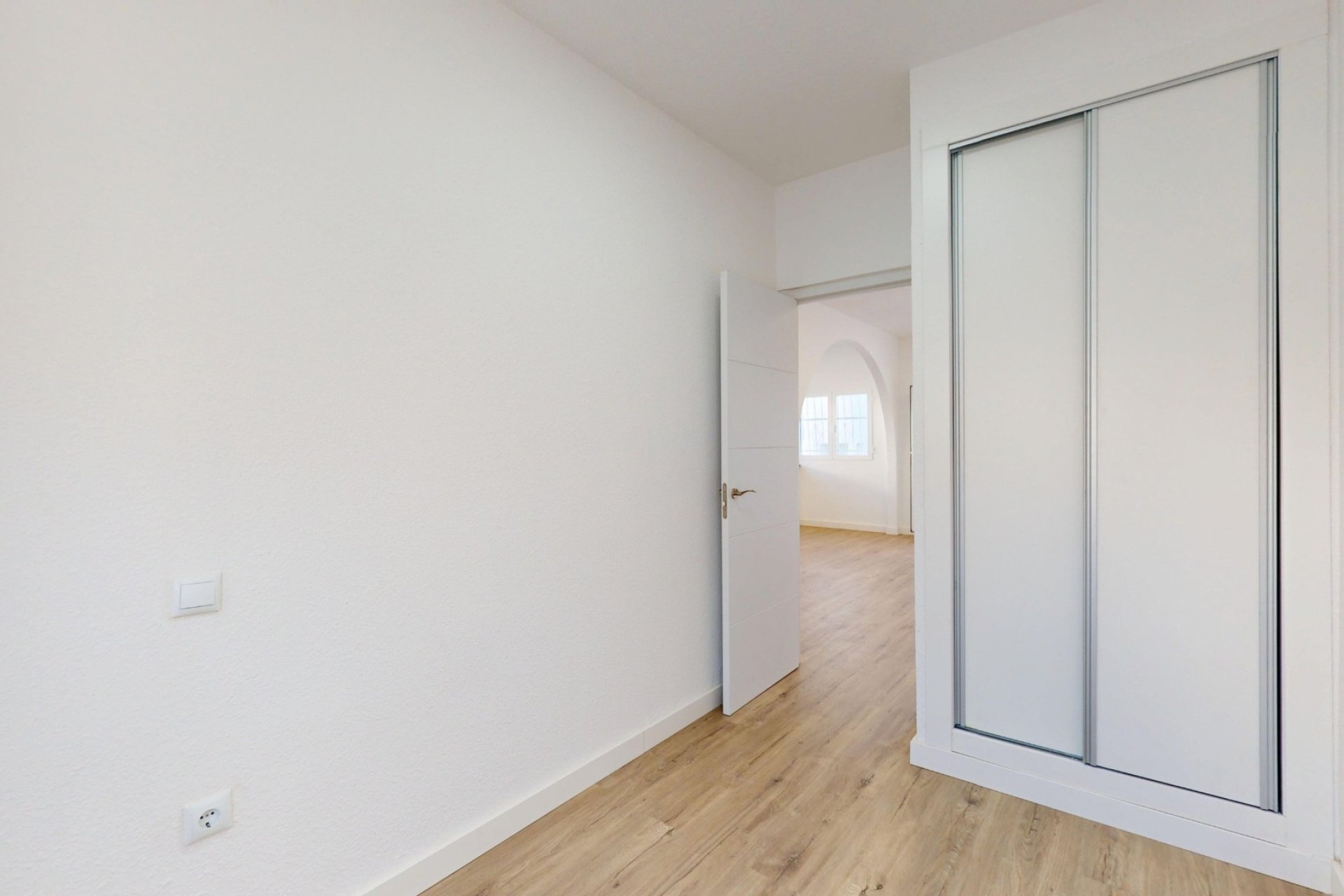 Videresalg - Bungalow - Orihuela Costa - Villamartin