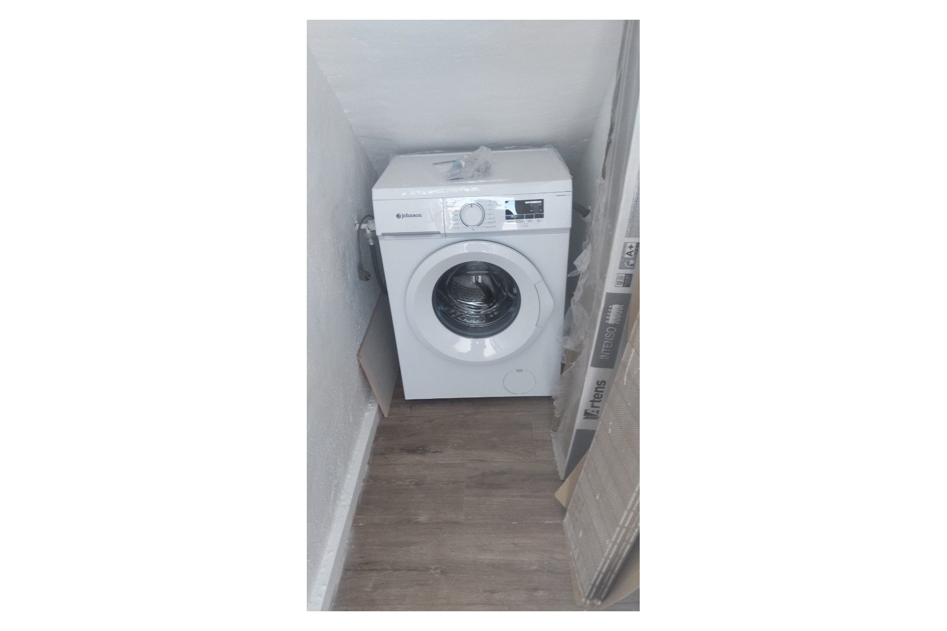 Videresalg - Bungalow - Orihuela Costa - Villamartín