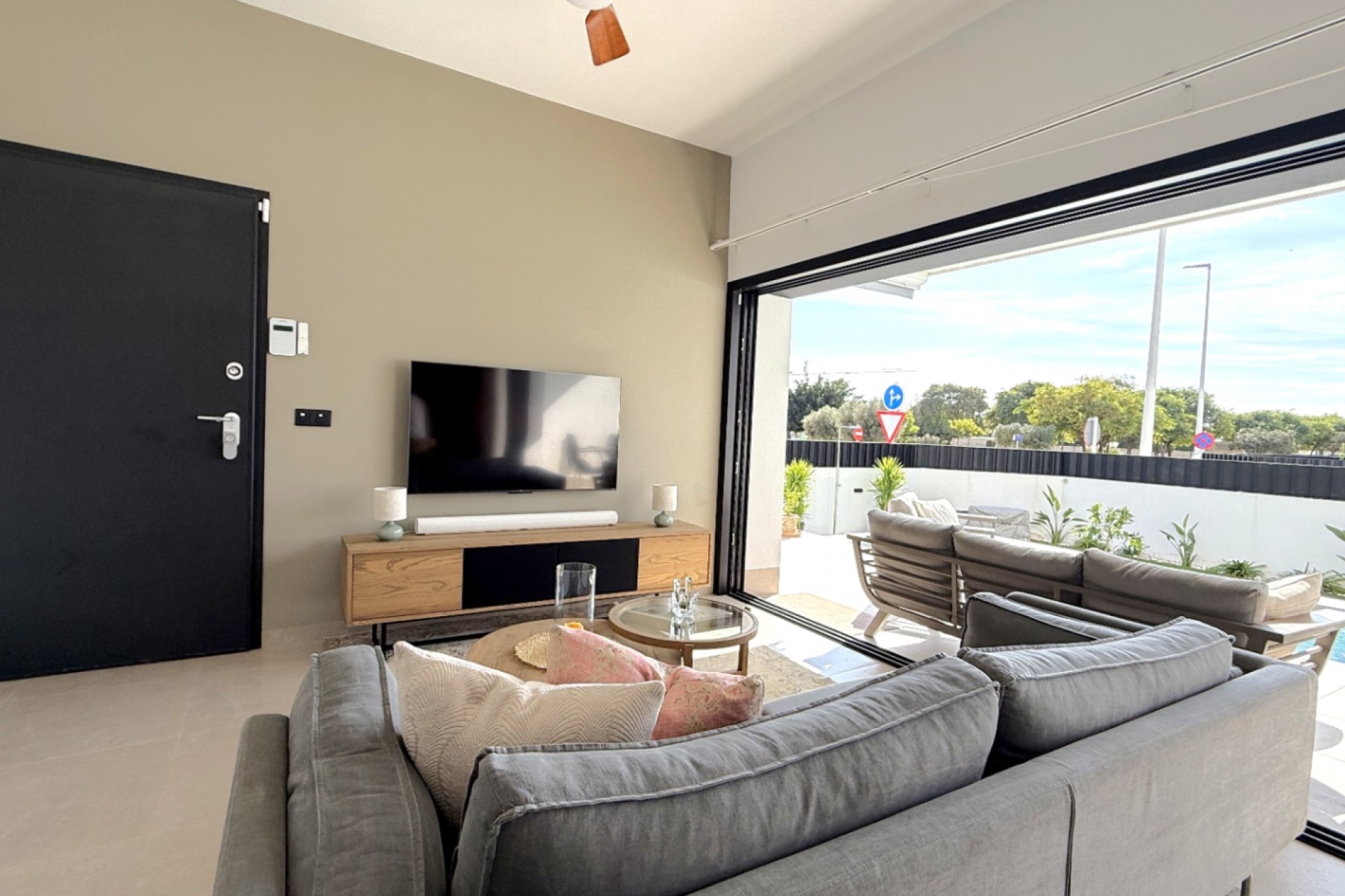 Videresalg - Bungalow - Pilar de la Horadada - Costa Blanca Sur