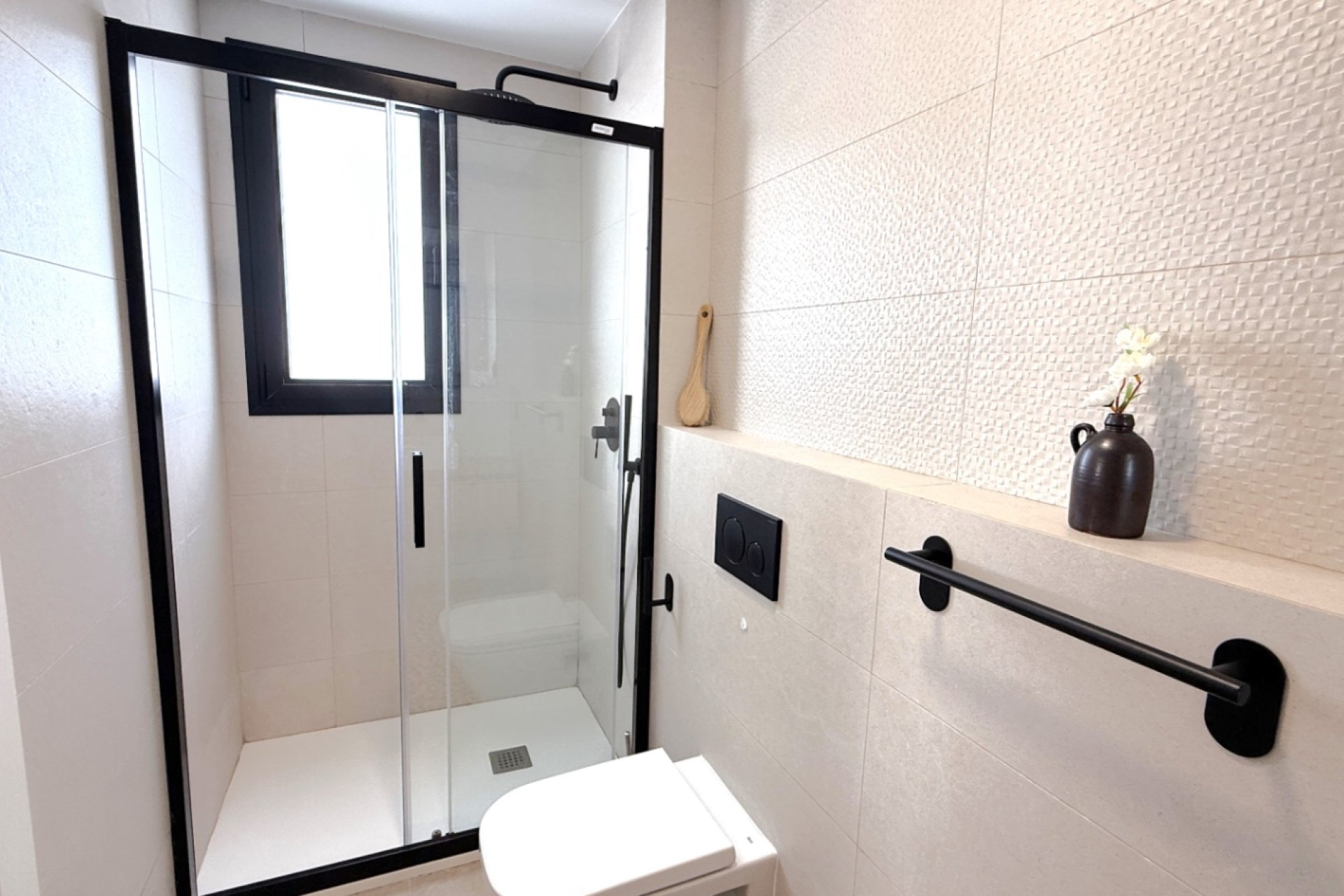 Videresalg - Bungalow - Pilar de la Horadada - Costa Blanca Sur