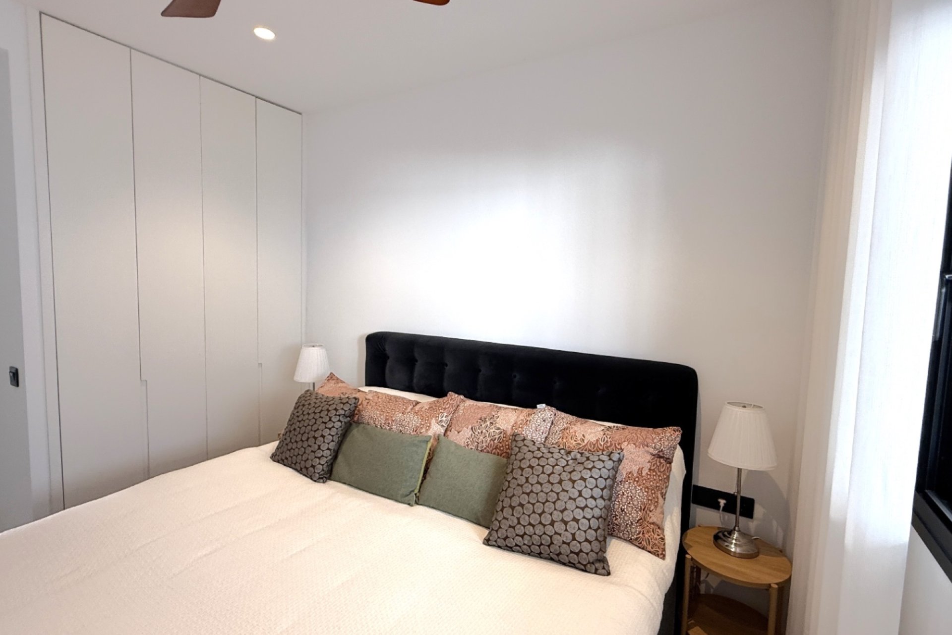 Videresalg - Bungalow - Pilar de la Horadada - Costa Blanca Sur