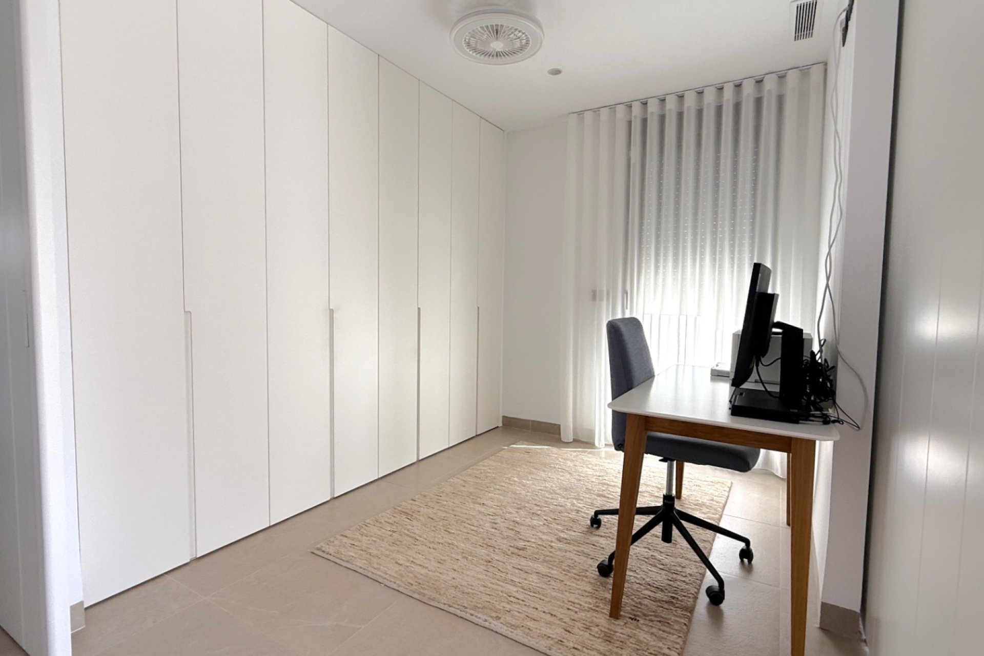 Videresalg - Bungalow - Pilar de la Horadada - Costa Blanca Sur