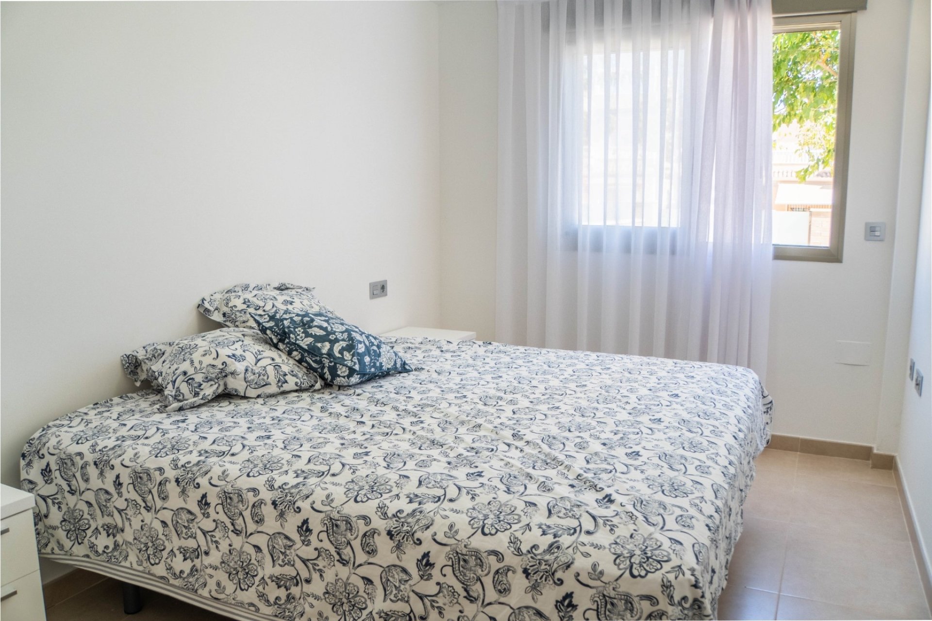 Videresalg - Bungalow - Pilar de la Horadada - Torre de la Horadada