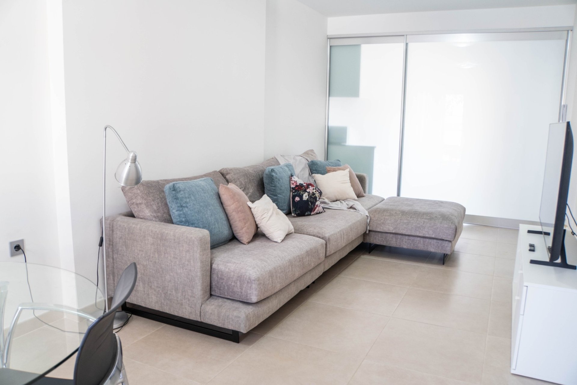 Videresalg - Bungalow - Pilar de la Horadada - Torre de la Horadada