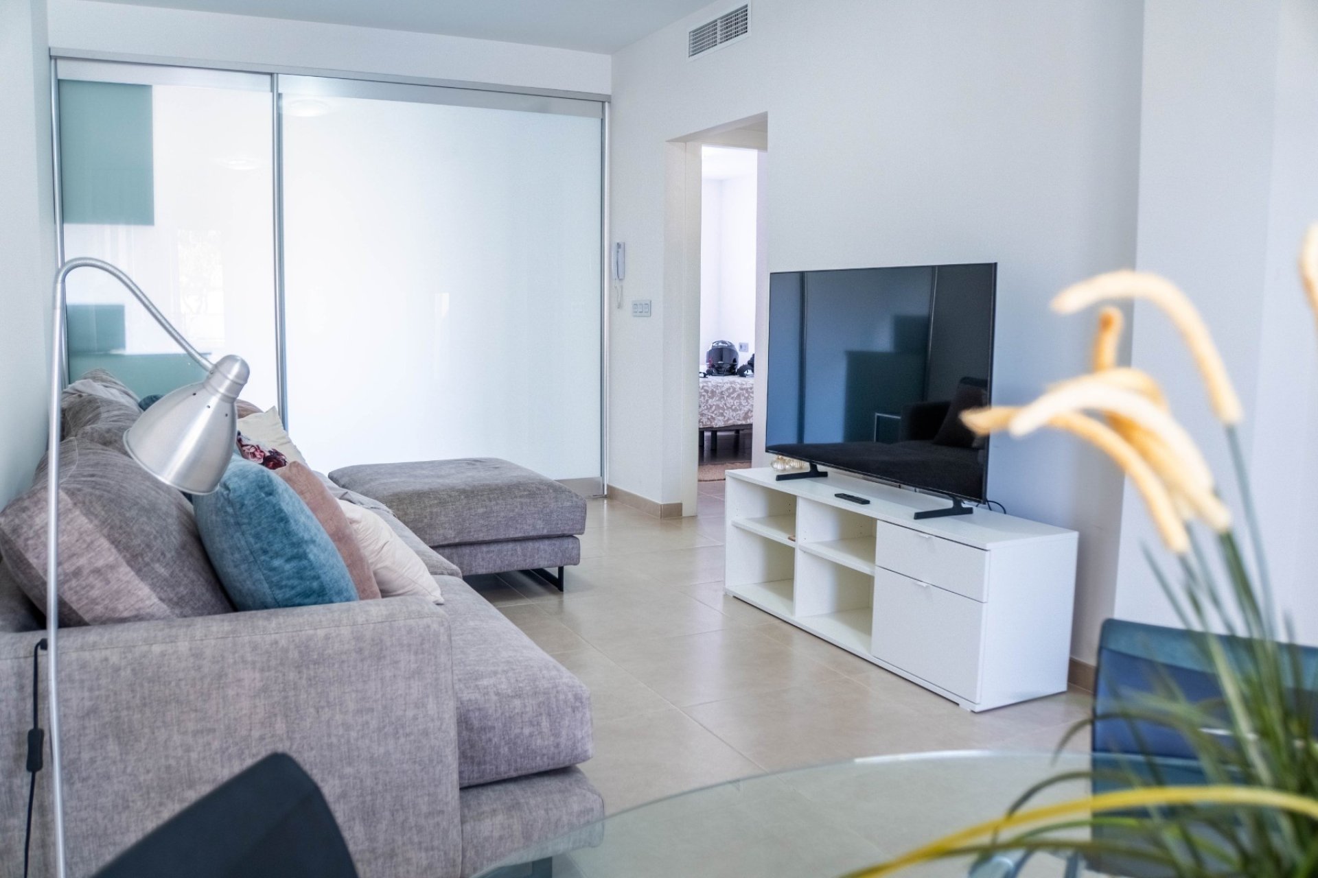 Videresalg - Bungalow - Pilar de la Horadada - Torre de la Horadada