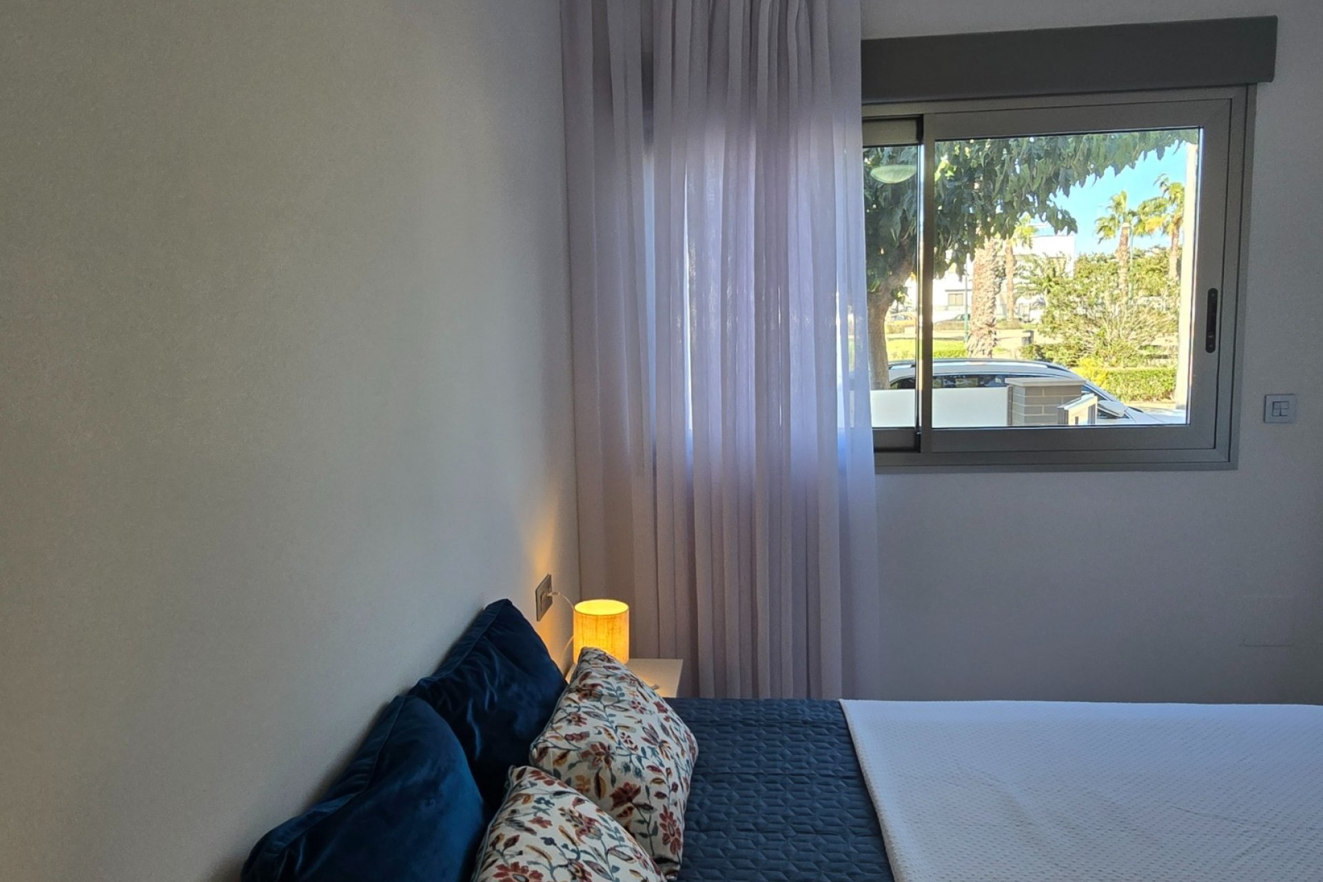 Videresalg - Bungalow - Pilar de la Horadada - Torre de la Horadada