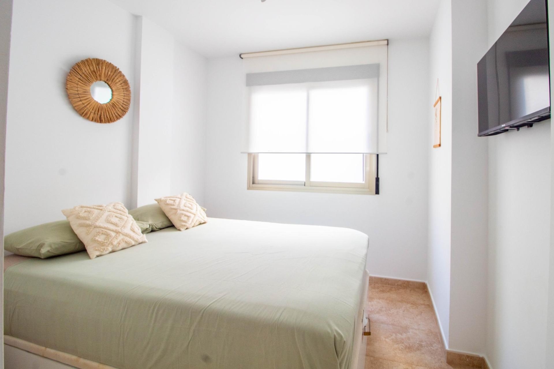 Videresalg - Bungalow - Pilar de la Horadada - Torre de la Horadada