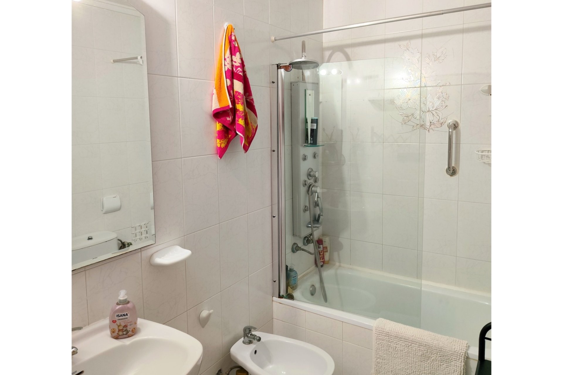 Videresalg - Bungalow - Rojales - Ciudad Quesada