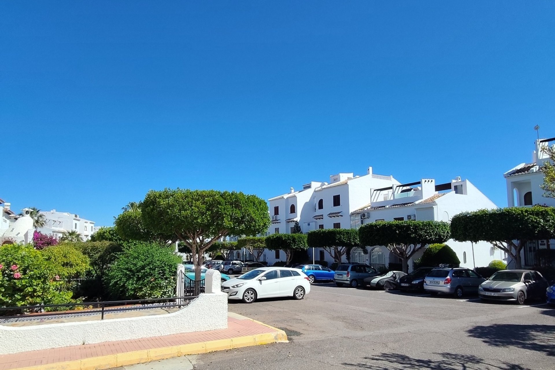 Videresalg - Bungalow - Rojales - Ciudad Quesada