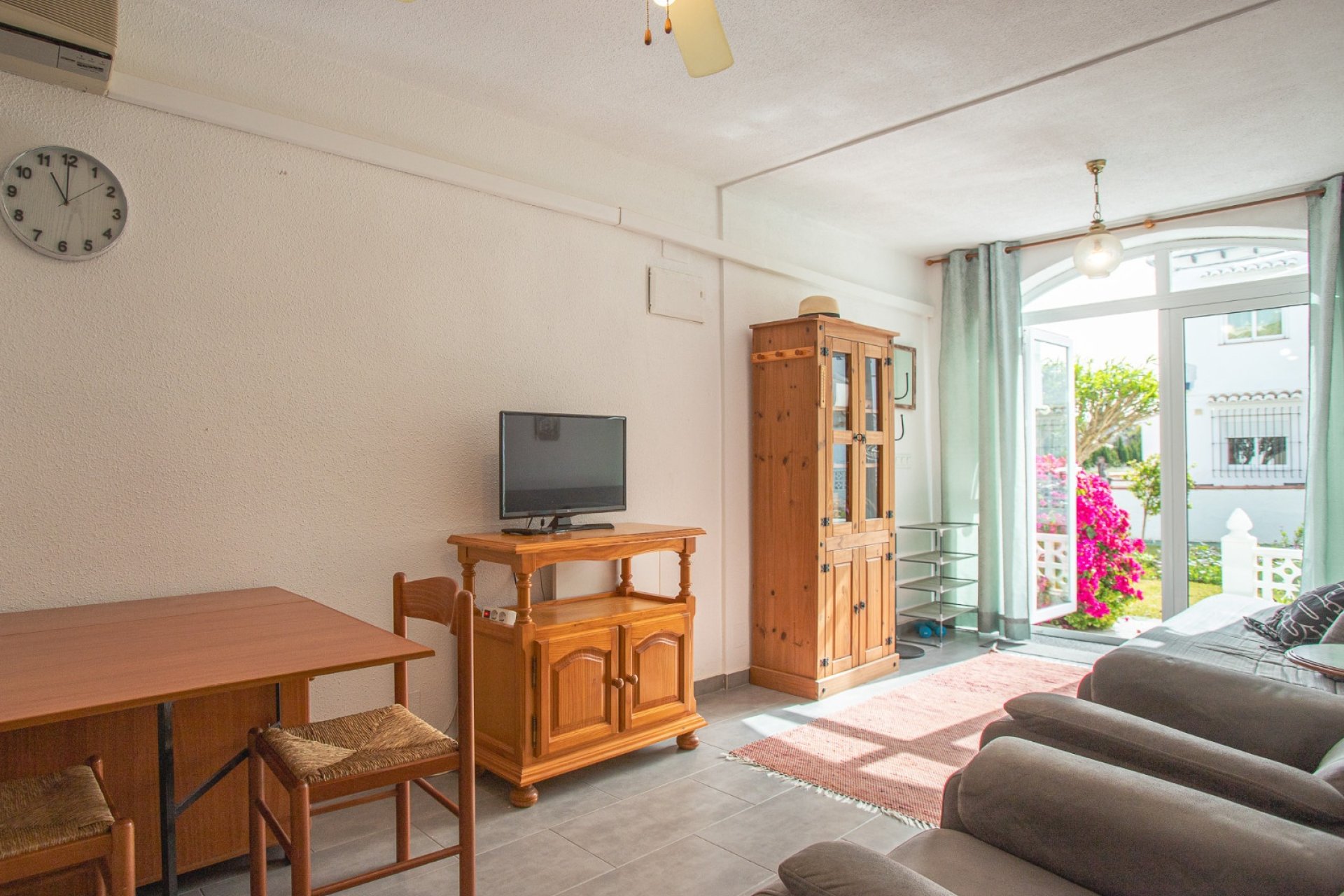 Videresalg - Bungalow - Torrevieja - Lago Jardin